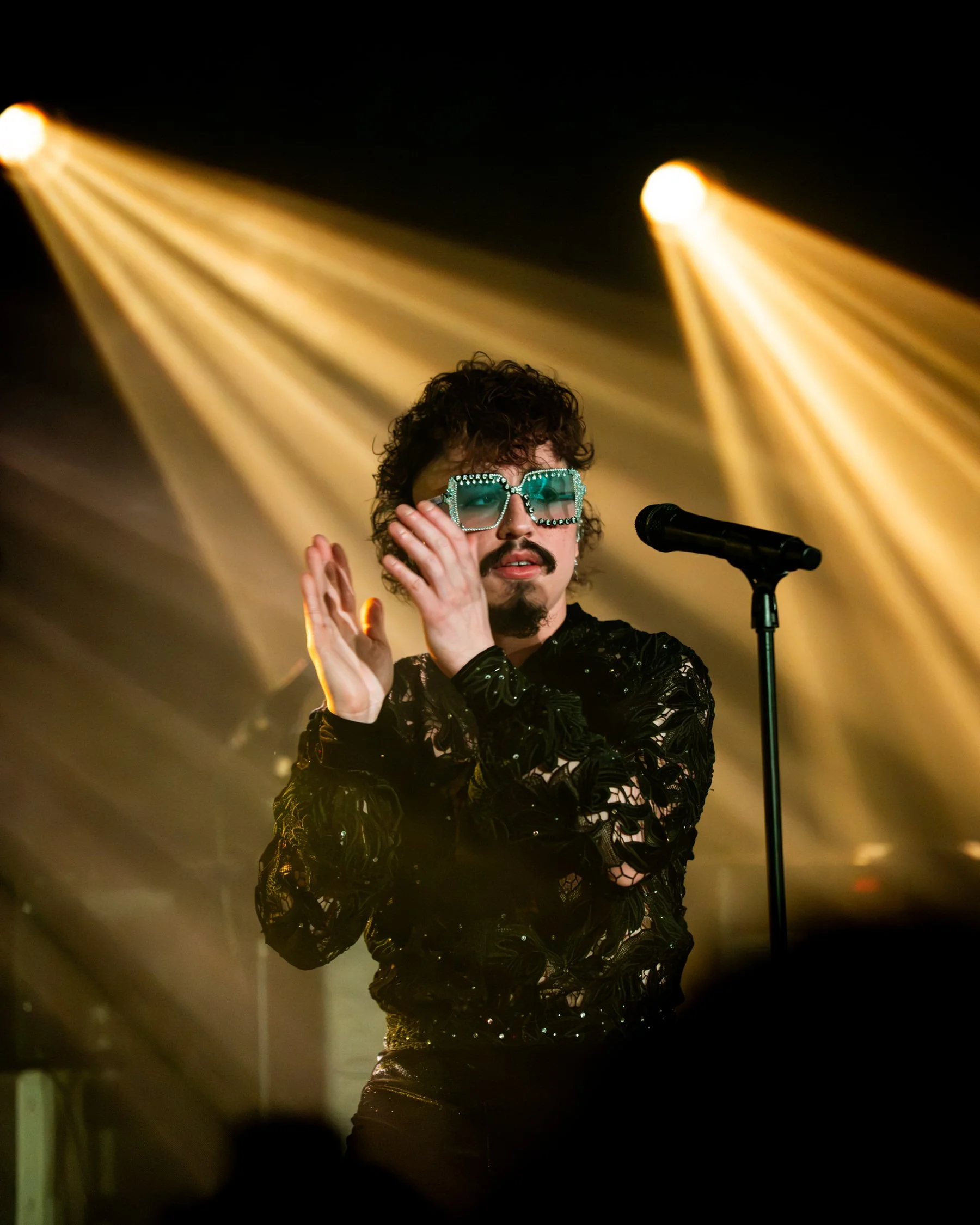 gvfbasementeast-7.jpg