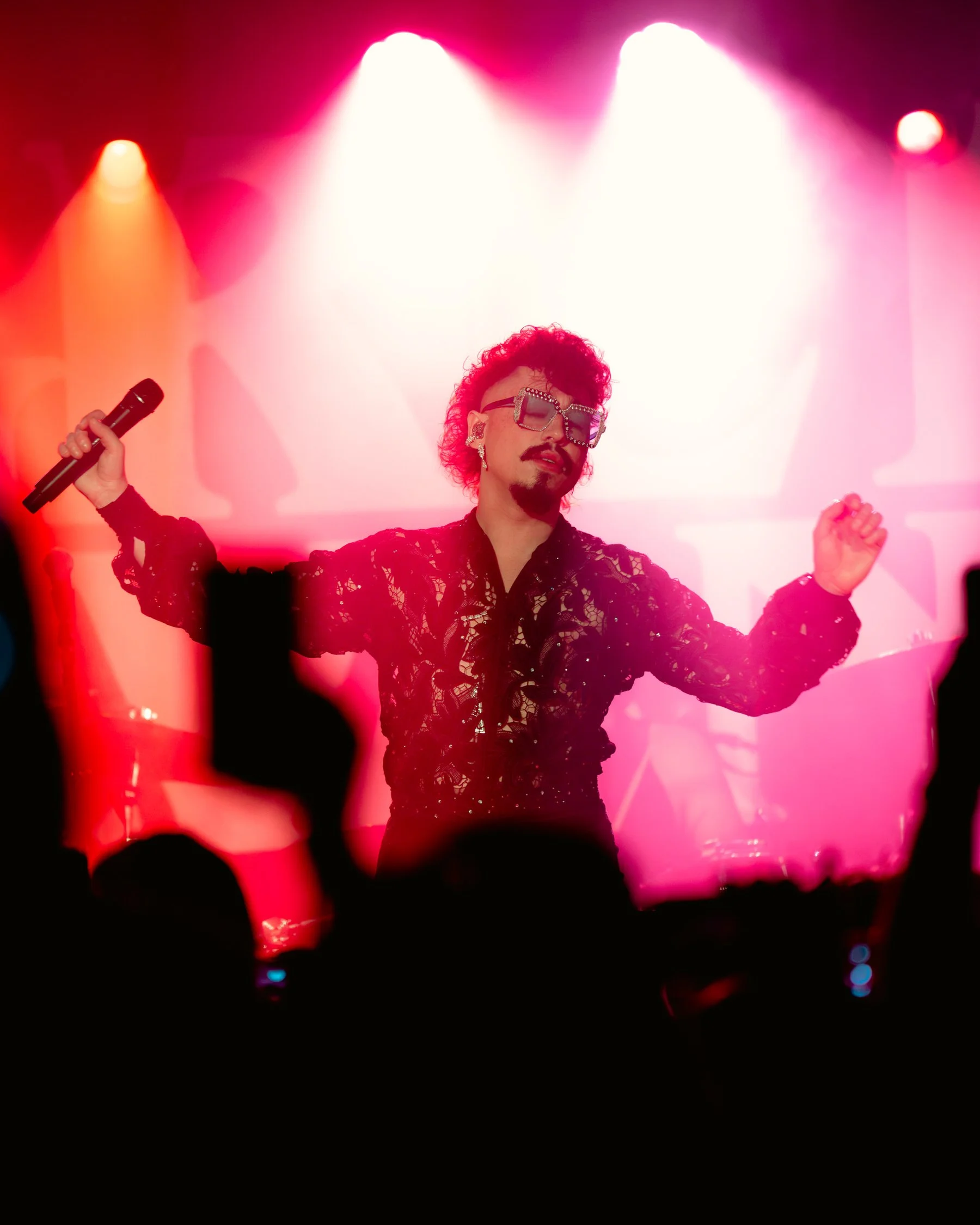 gvfbasementeast-9.jpg