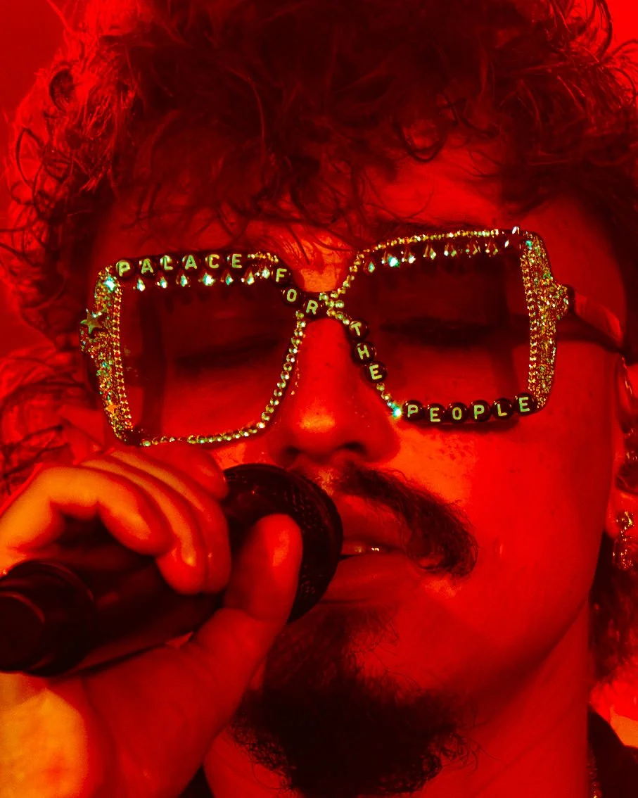 gvfbasementeast-13.jpg