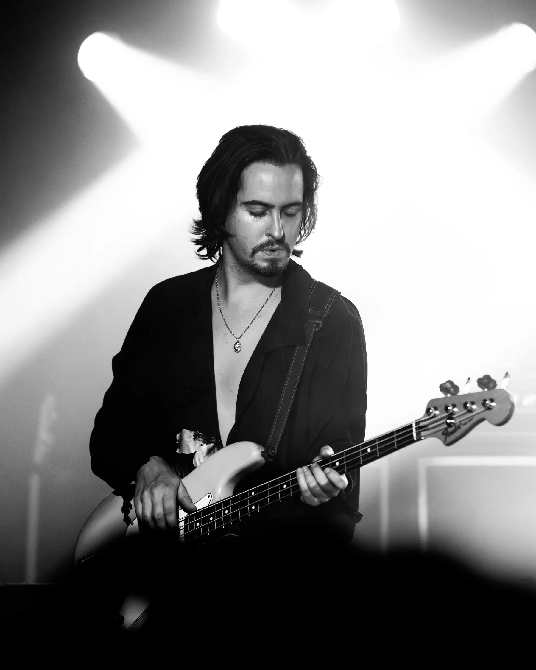 gvfbasementeast-14.jpg