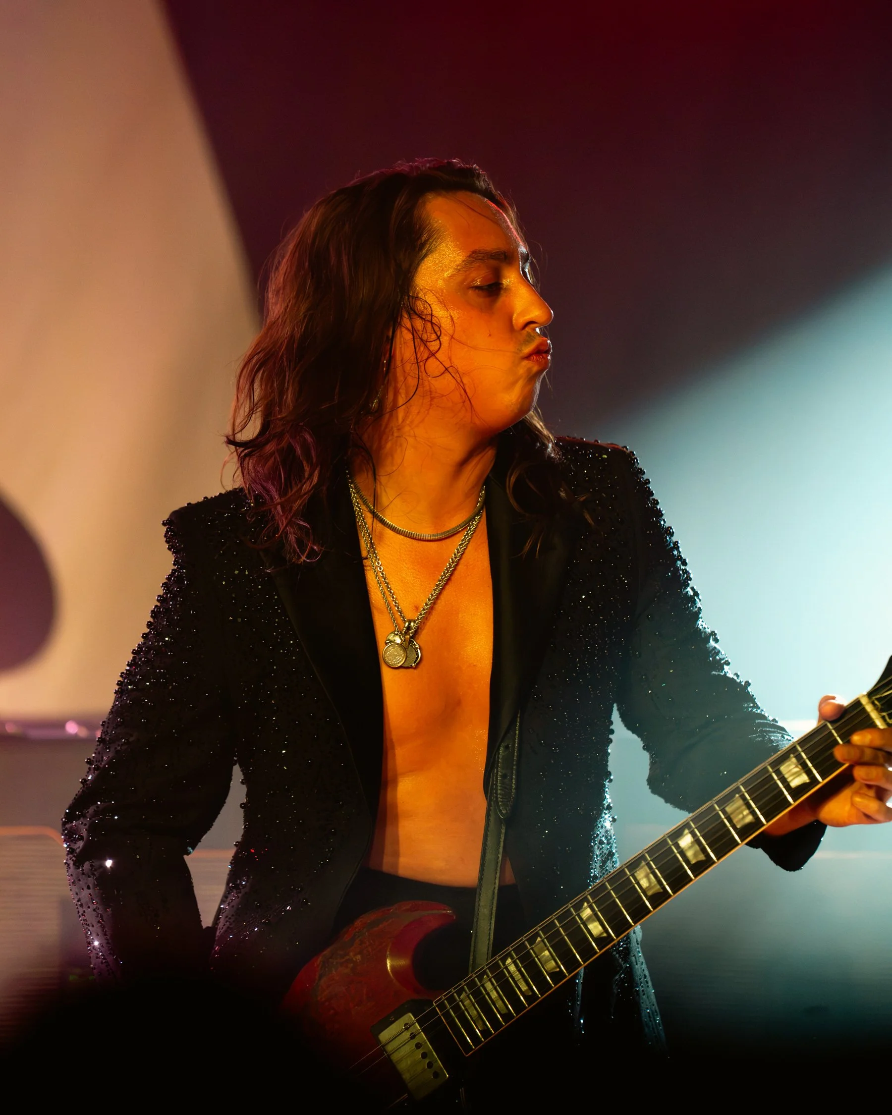 gvfbasementeast-17.jpg