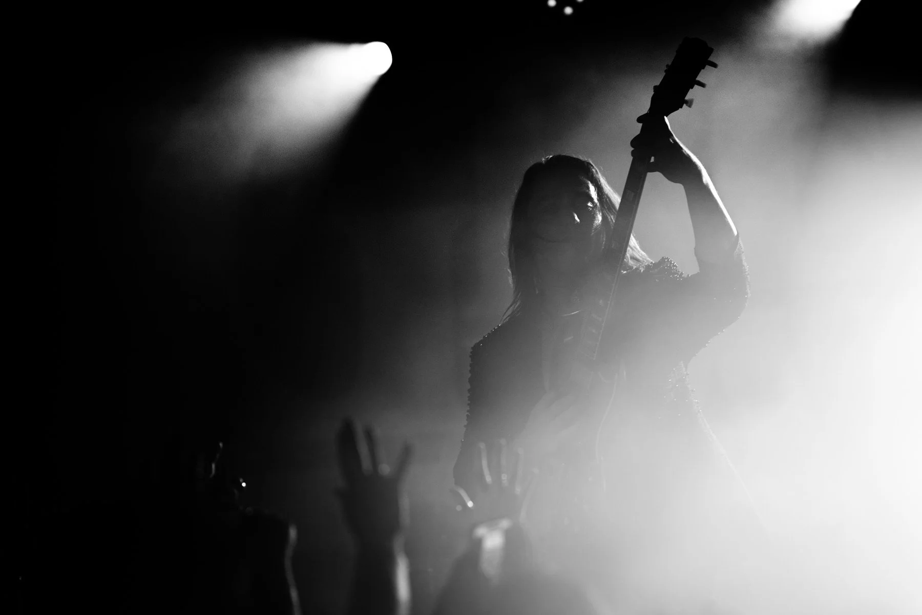 gvfbasementeast-18.jpg
