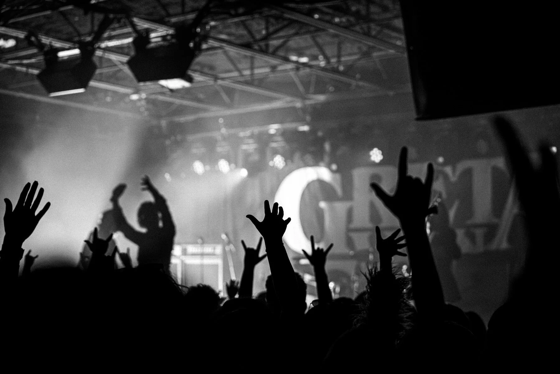 gvfbasementeast-19.jpg