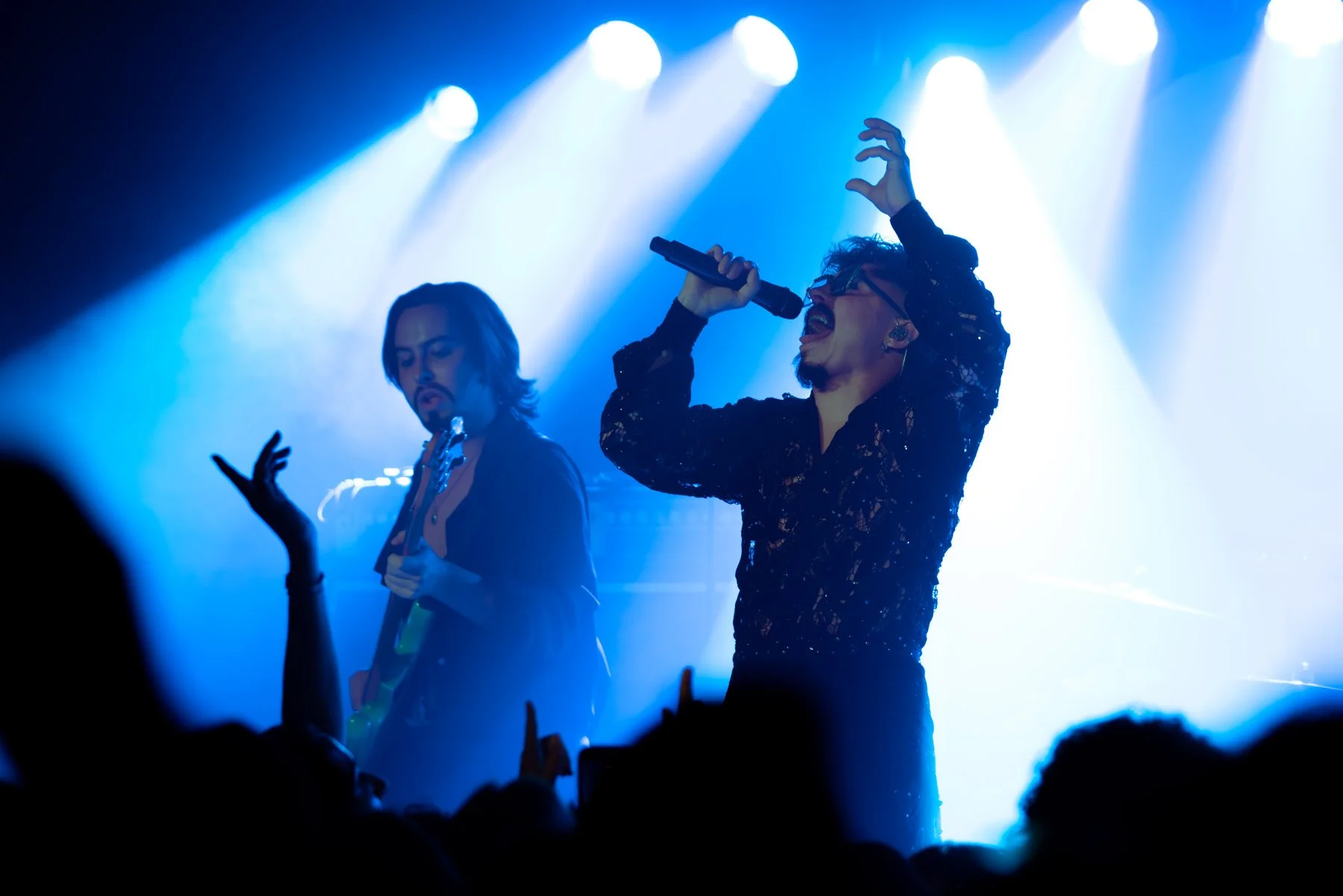 gvfbasementeast-20.jpg
