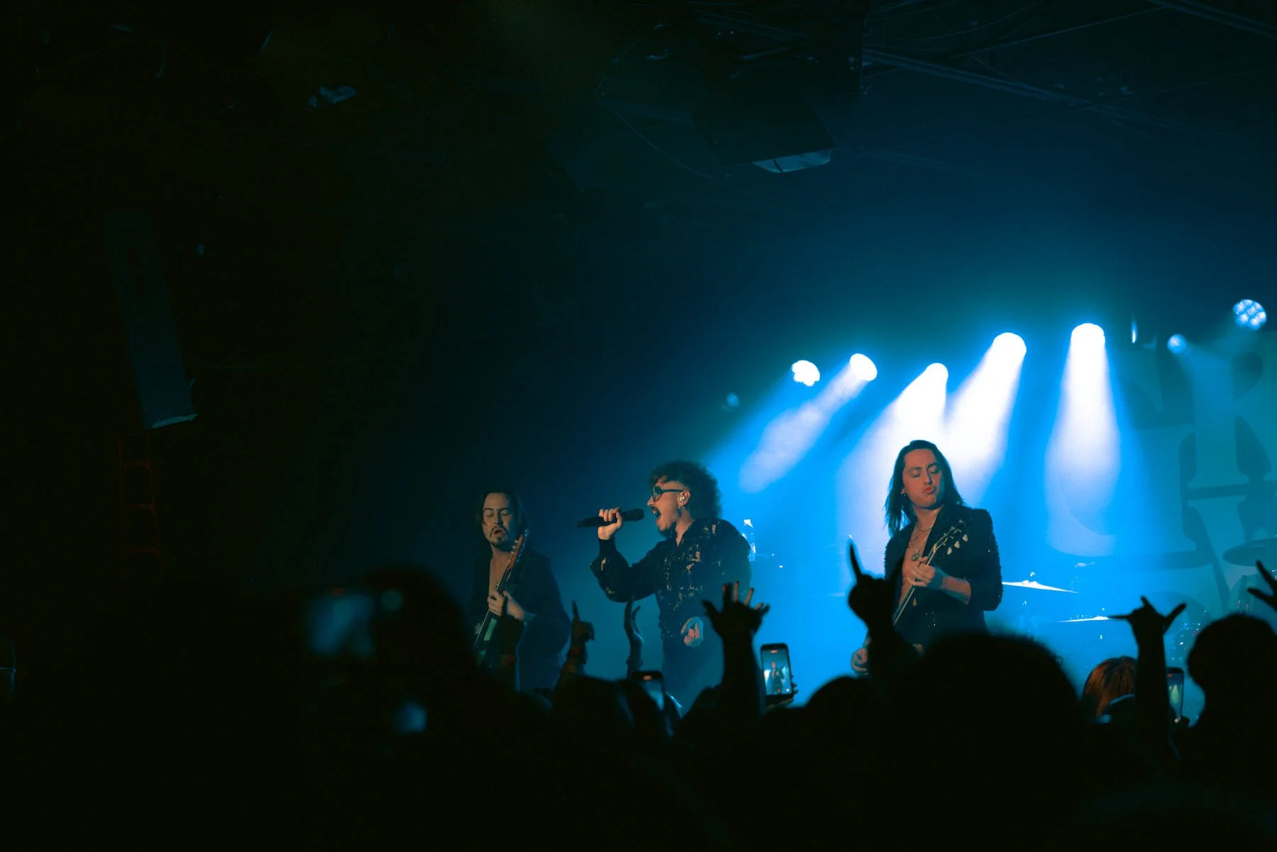 gvfbasementeast-21.jpg