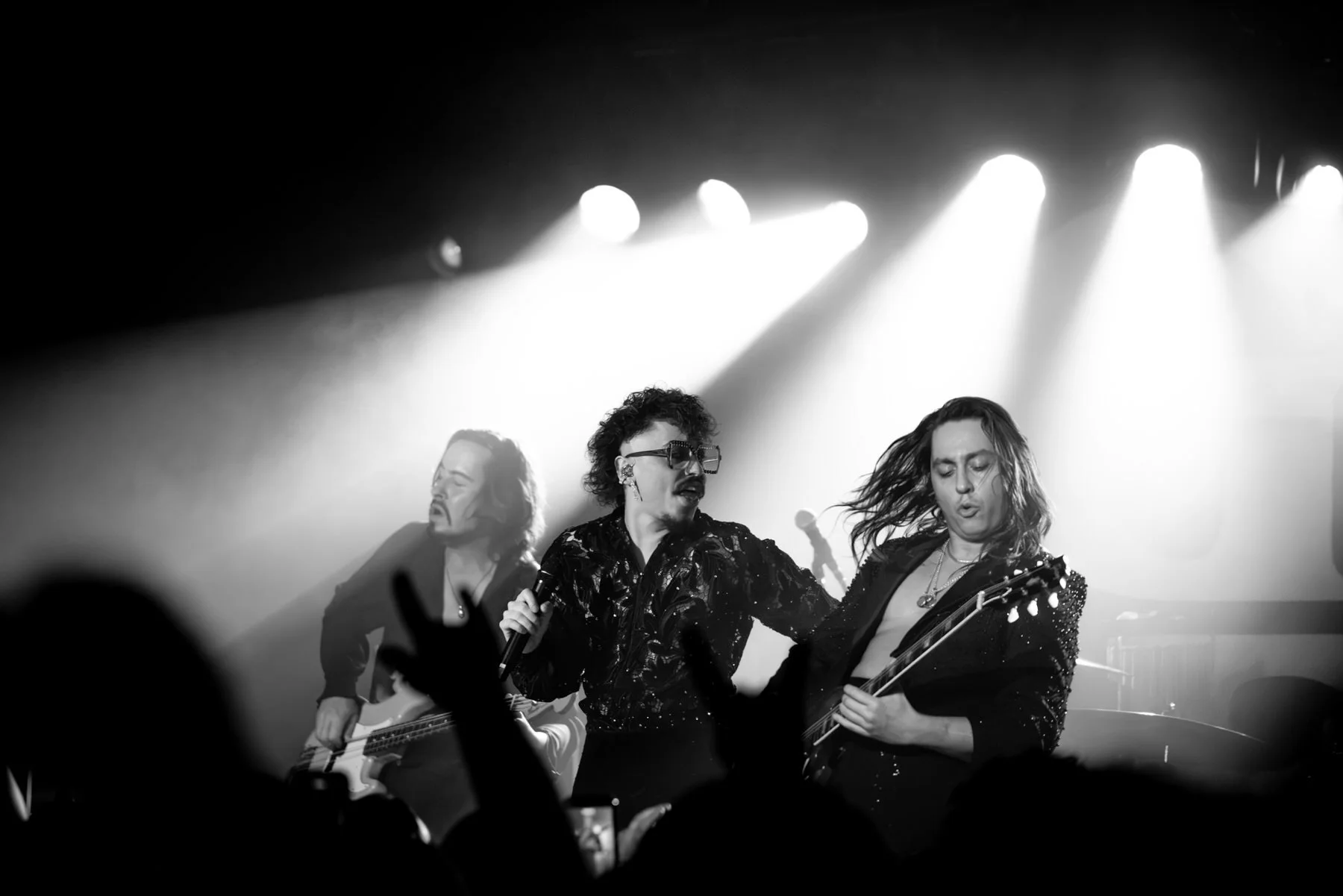 gvfbasementeast-22.jpg