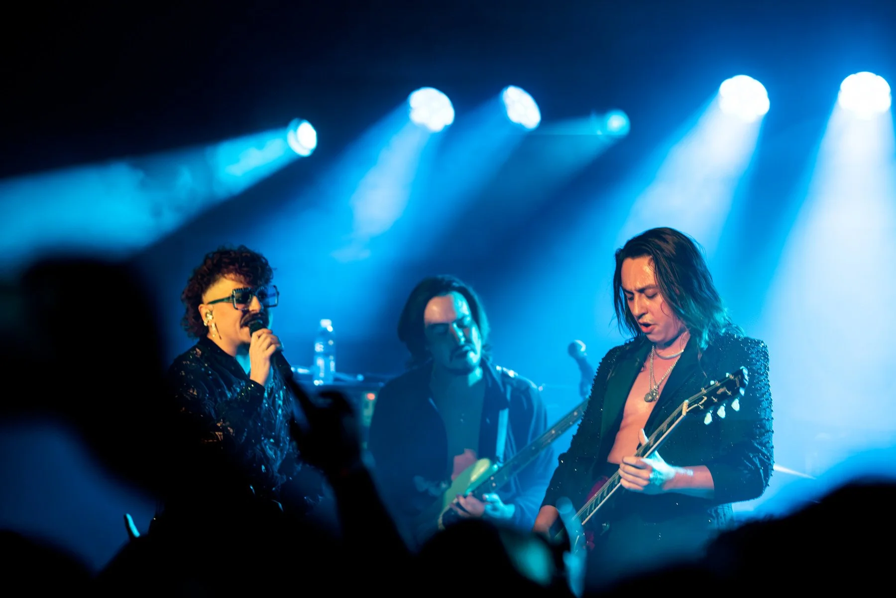 gvfbasementeast-24.jpg