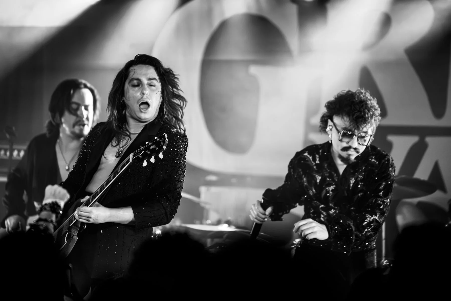 gvfbasementeast-25.jpg