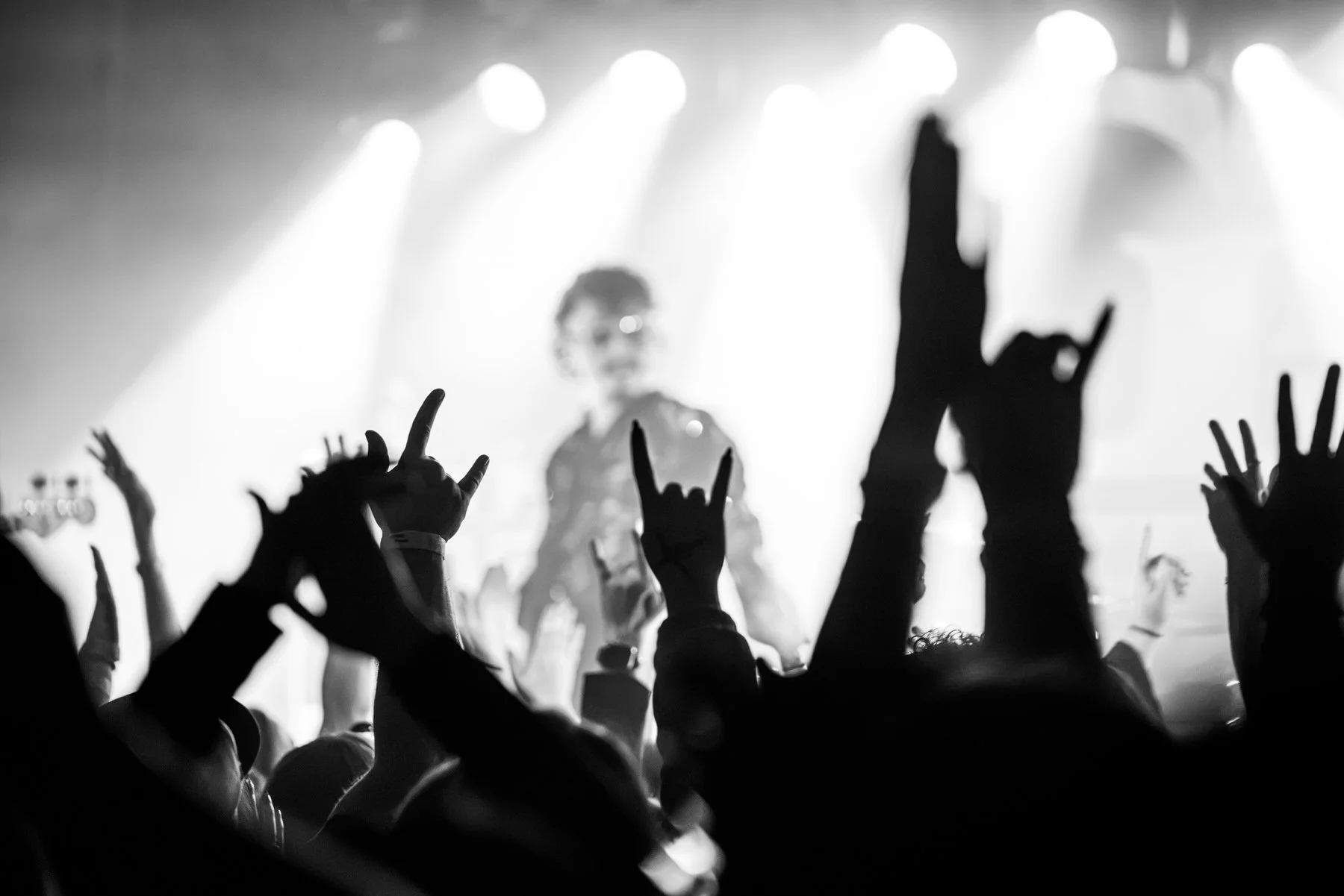 gvfbasementeast-27.jpg