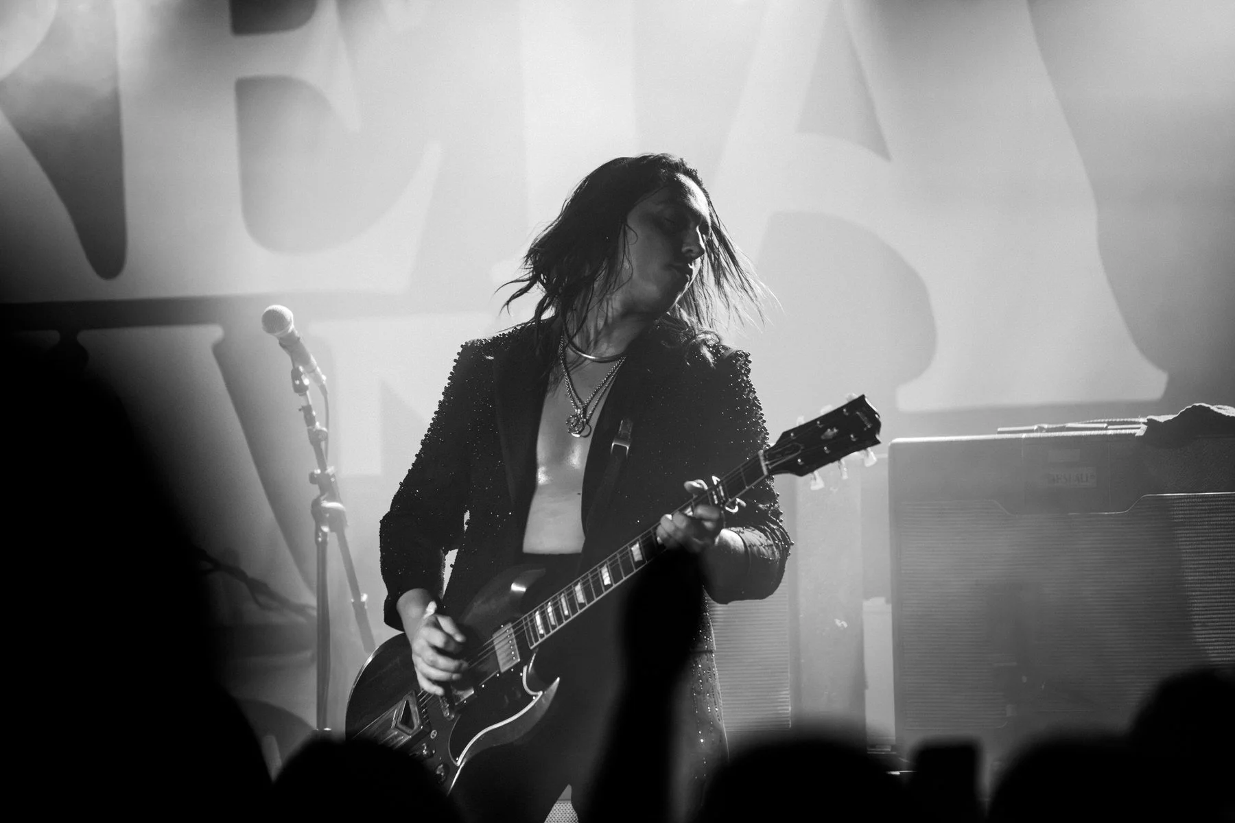 gvfbasementeast-28.jpg