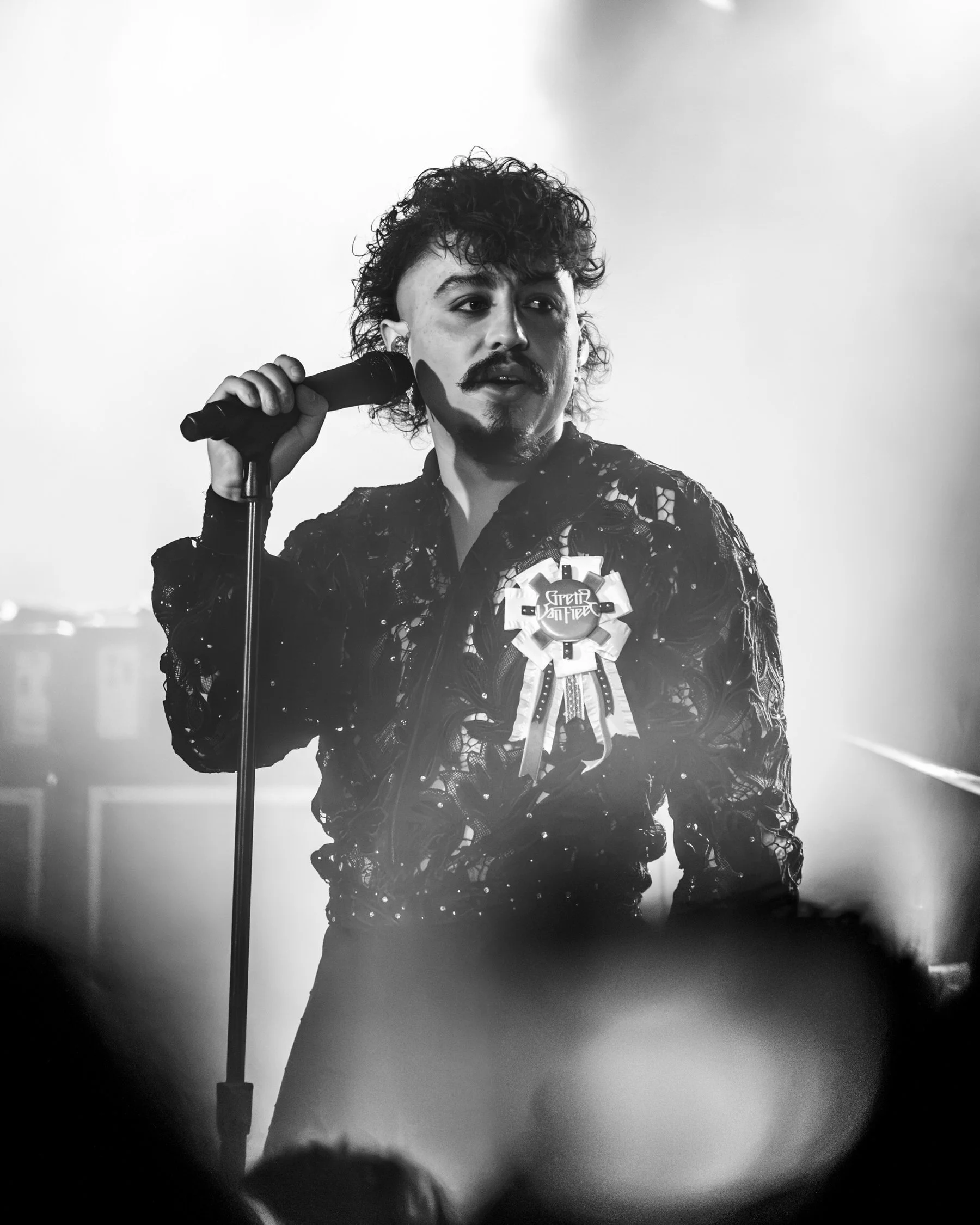gvfbasementeast-30.jpg