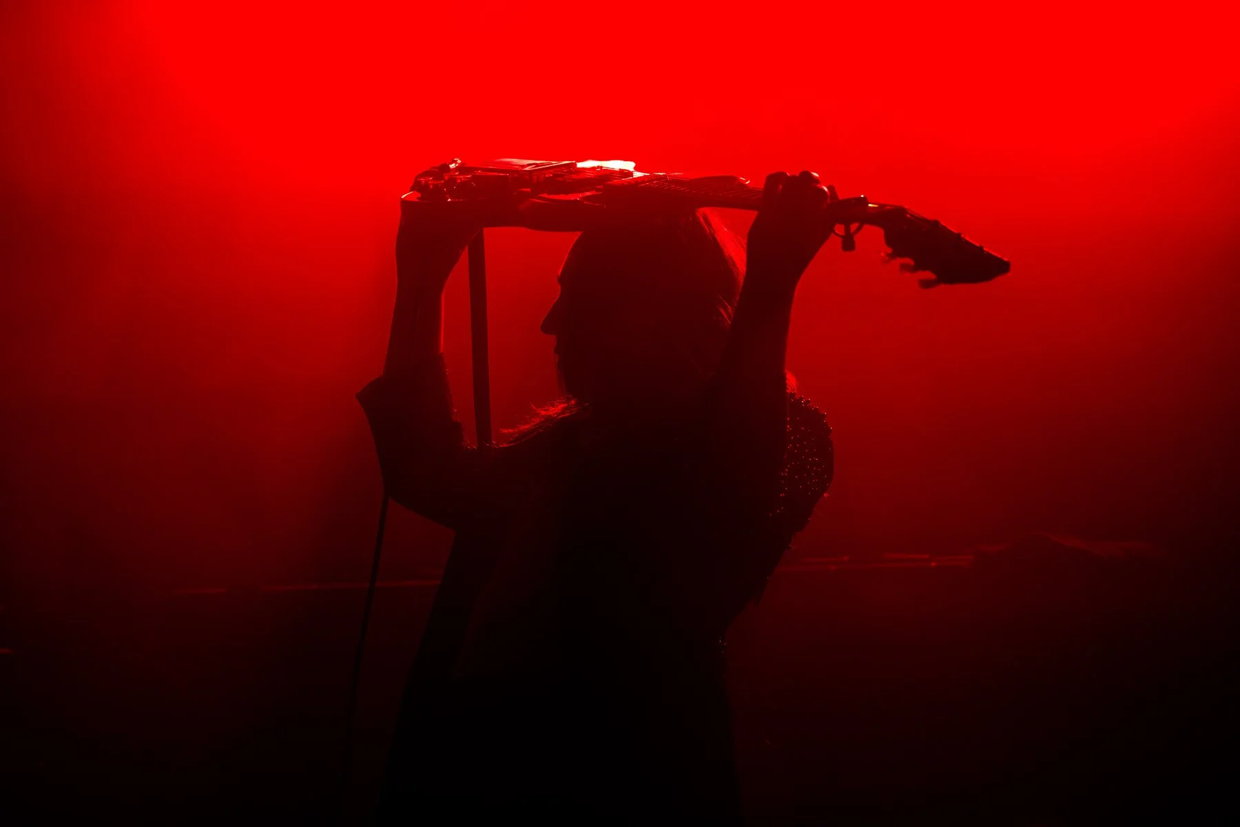 gvfbasementeast-33.jpg