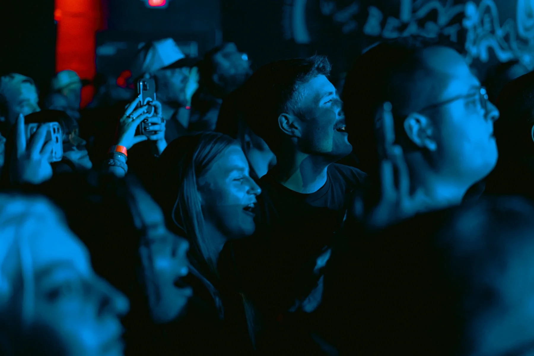 gvfbasementeast-35.jpg