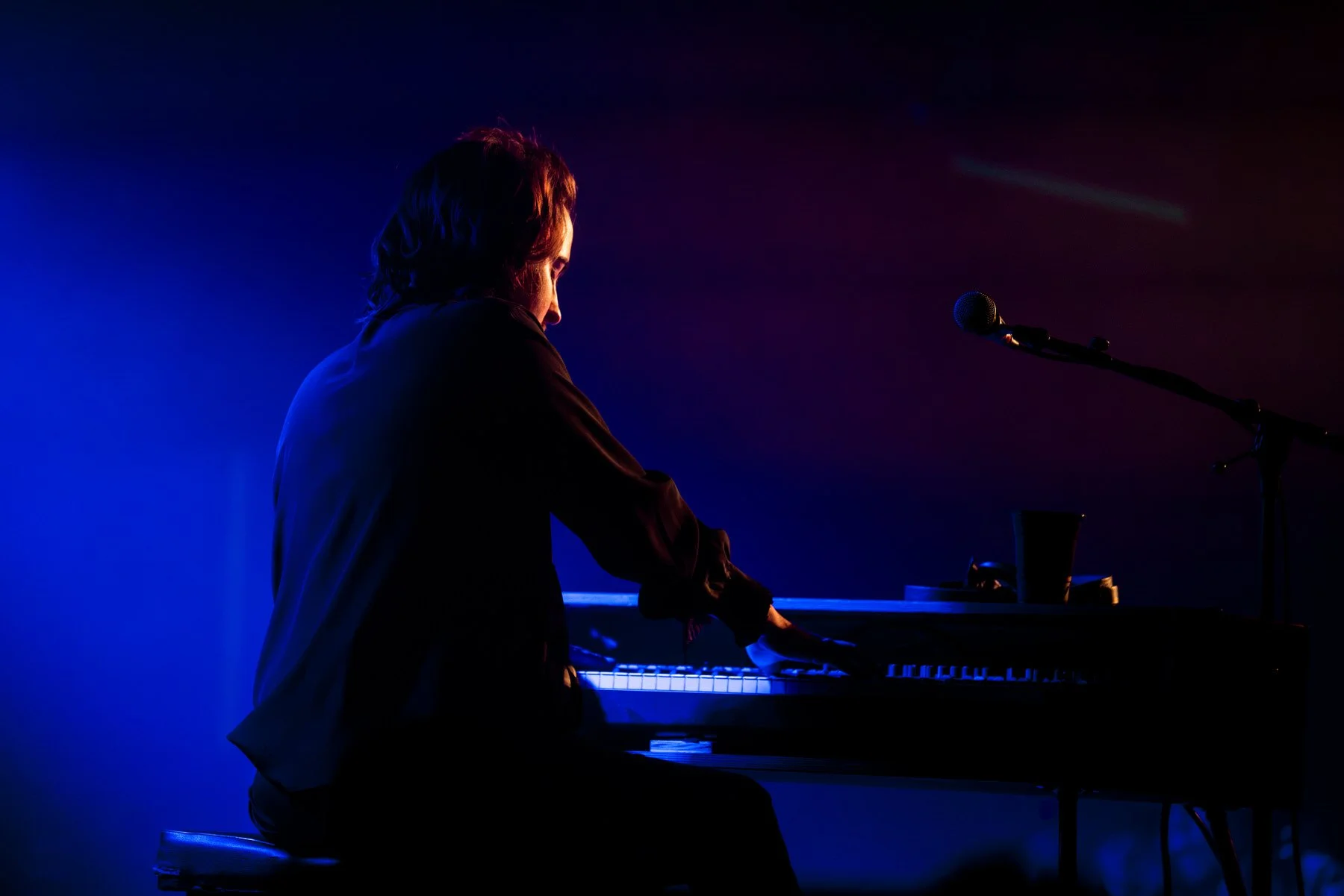 gvfbasementeast-40.jpg