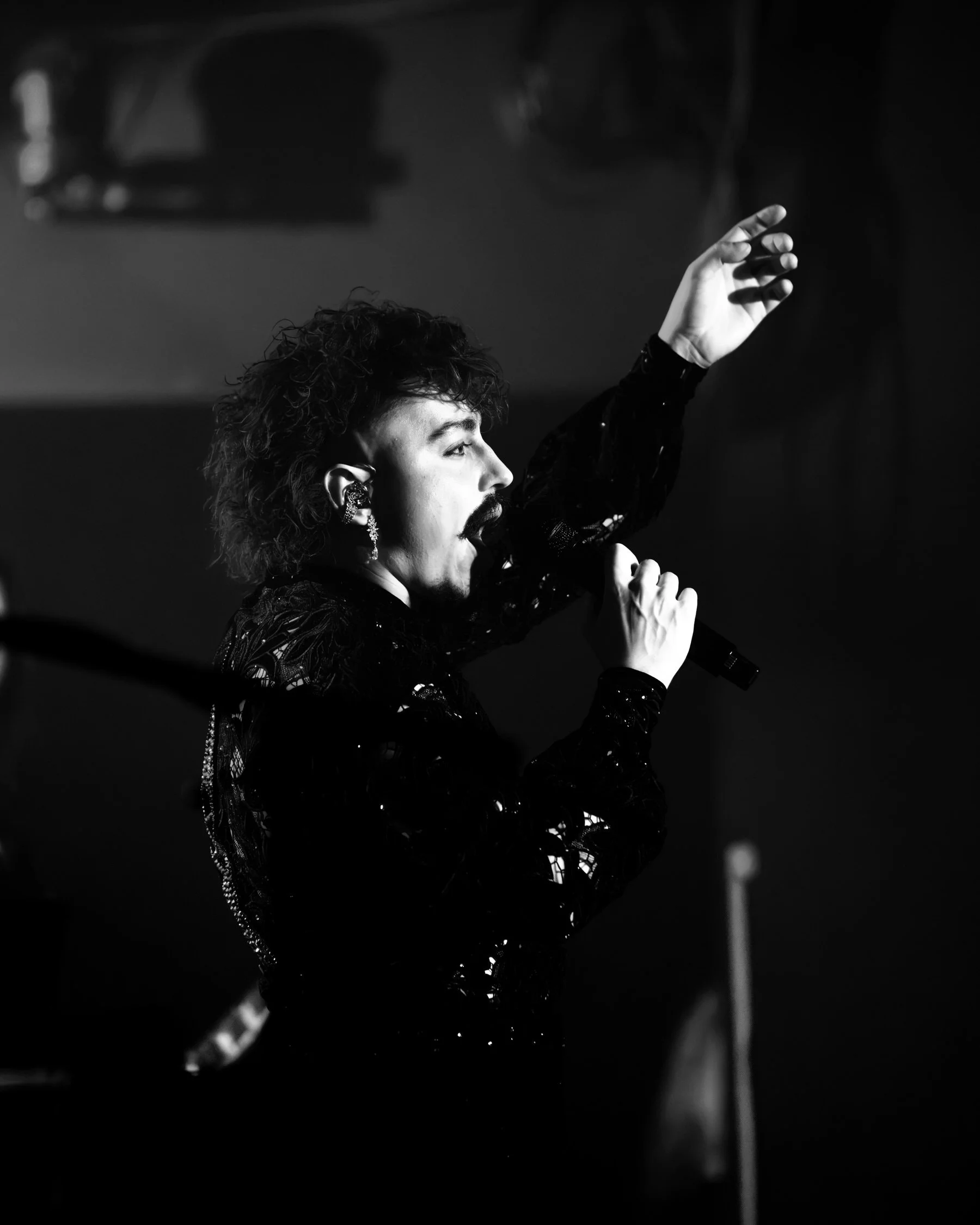 gvfbasementeast-41.jpg