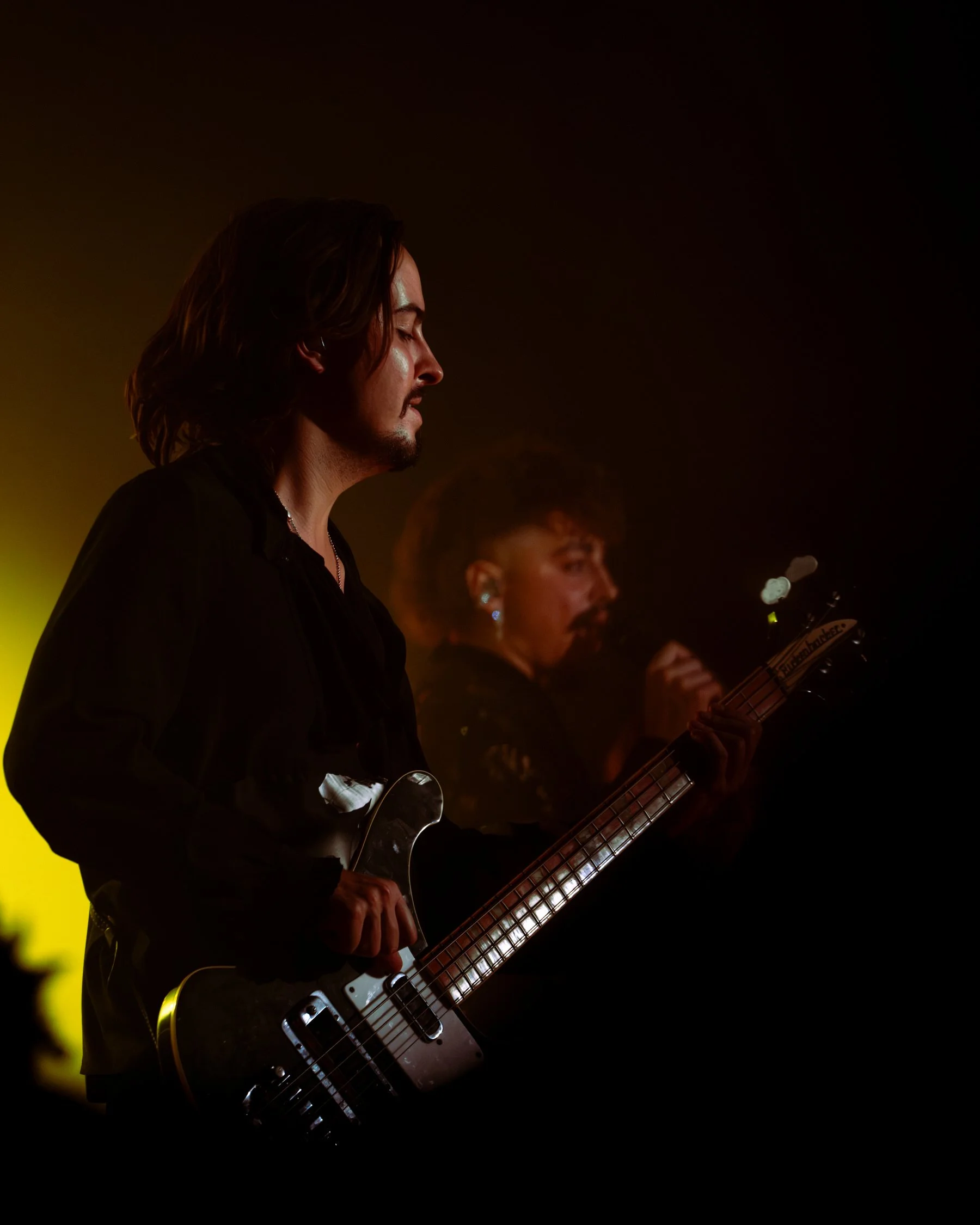 gvfbasementeast-43.jpg