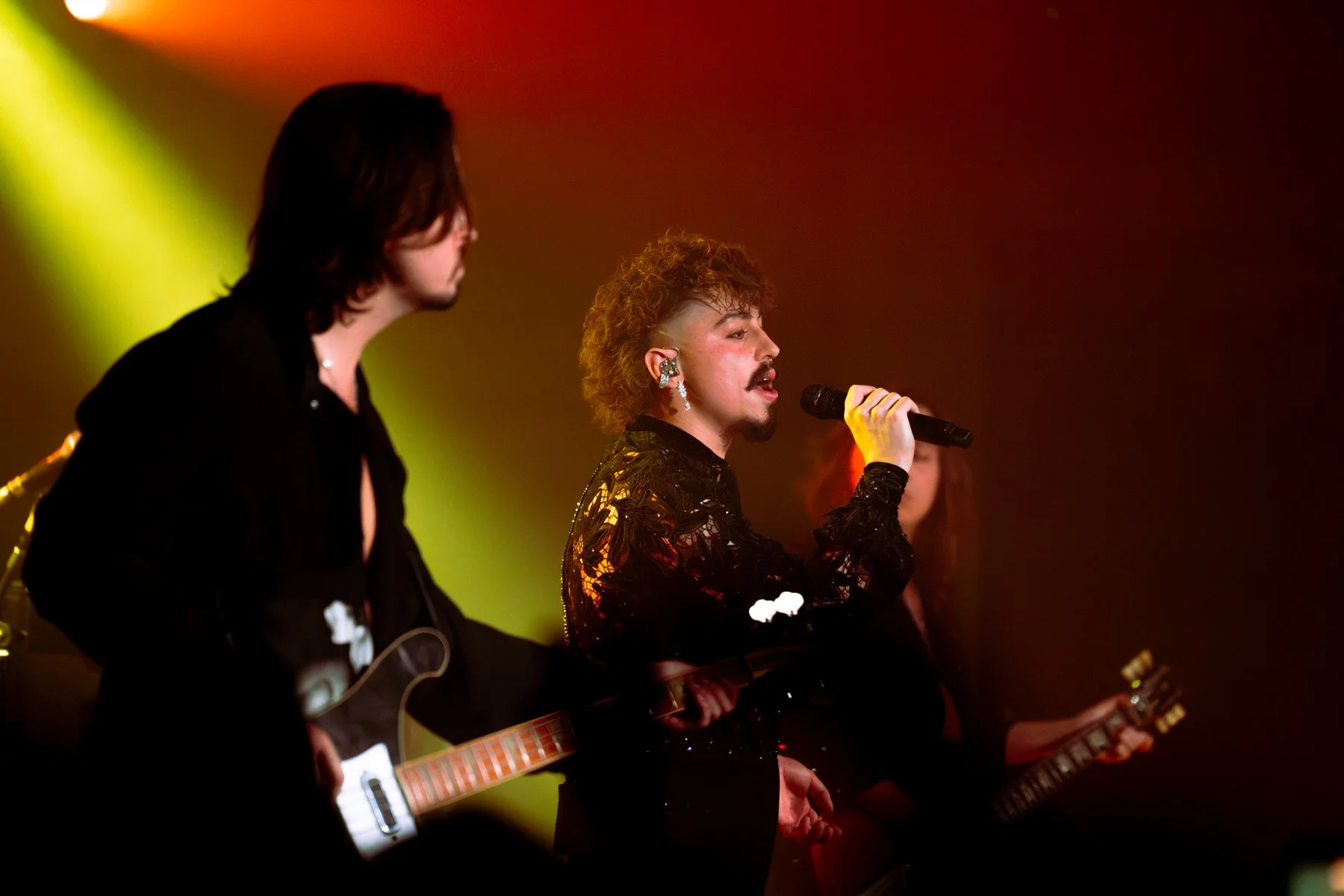 gvfbasementeast-45.jpg