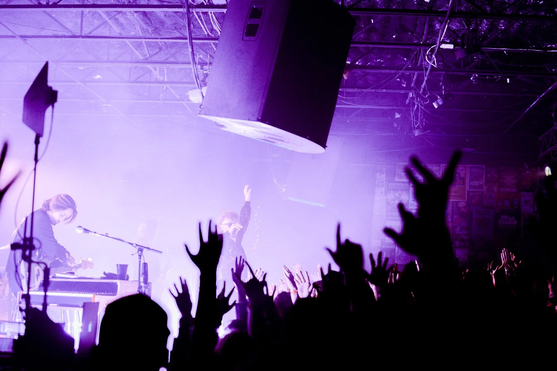gvfbasementeast-48.jpg