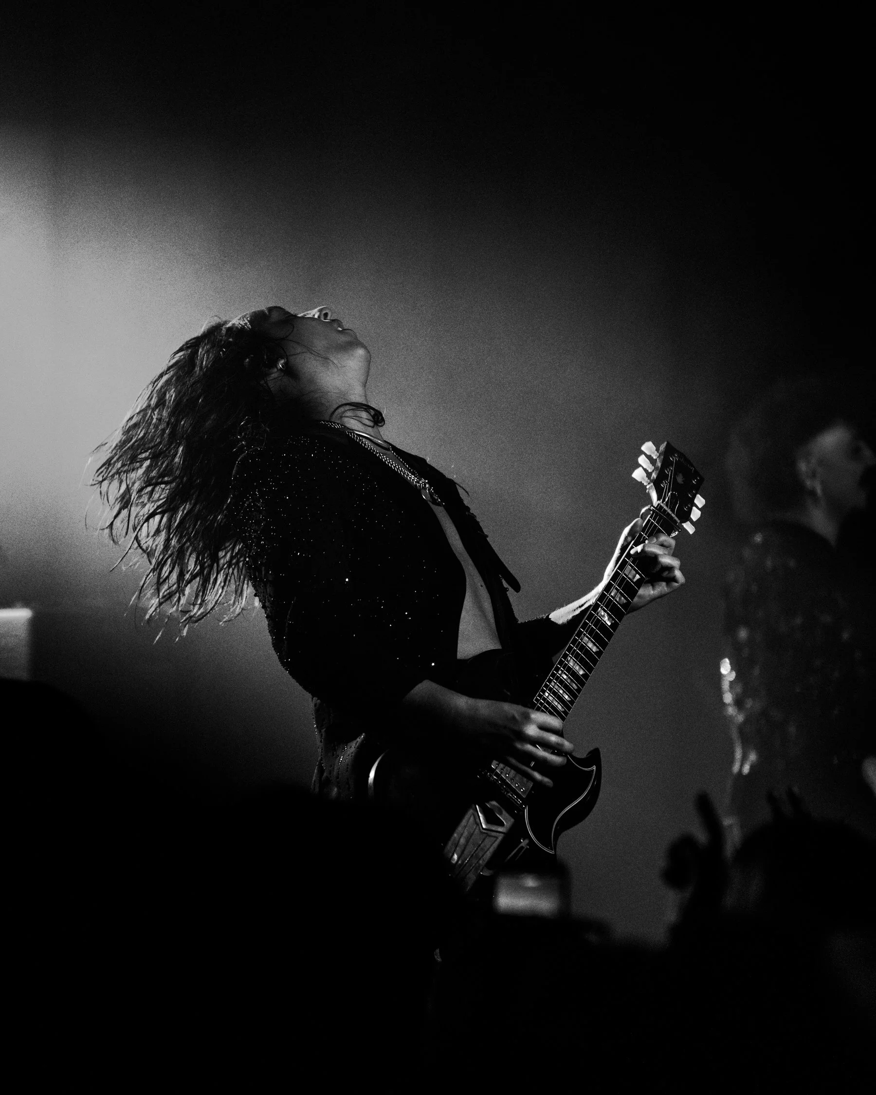 gvfbasementeast-47.jpg