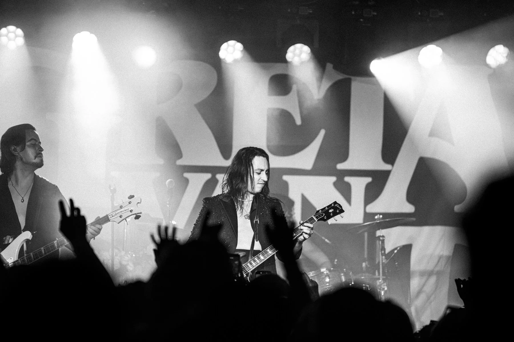 gvfbasementeast-49.jpg