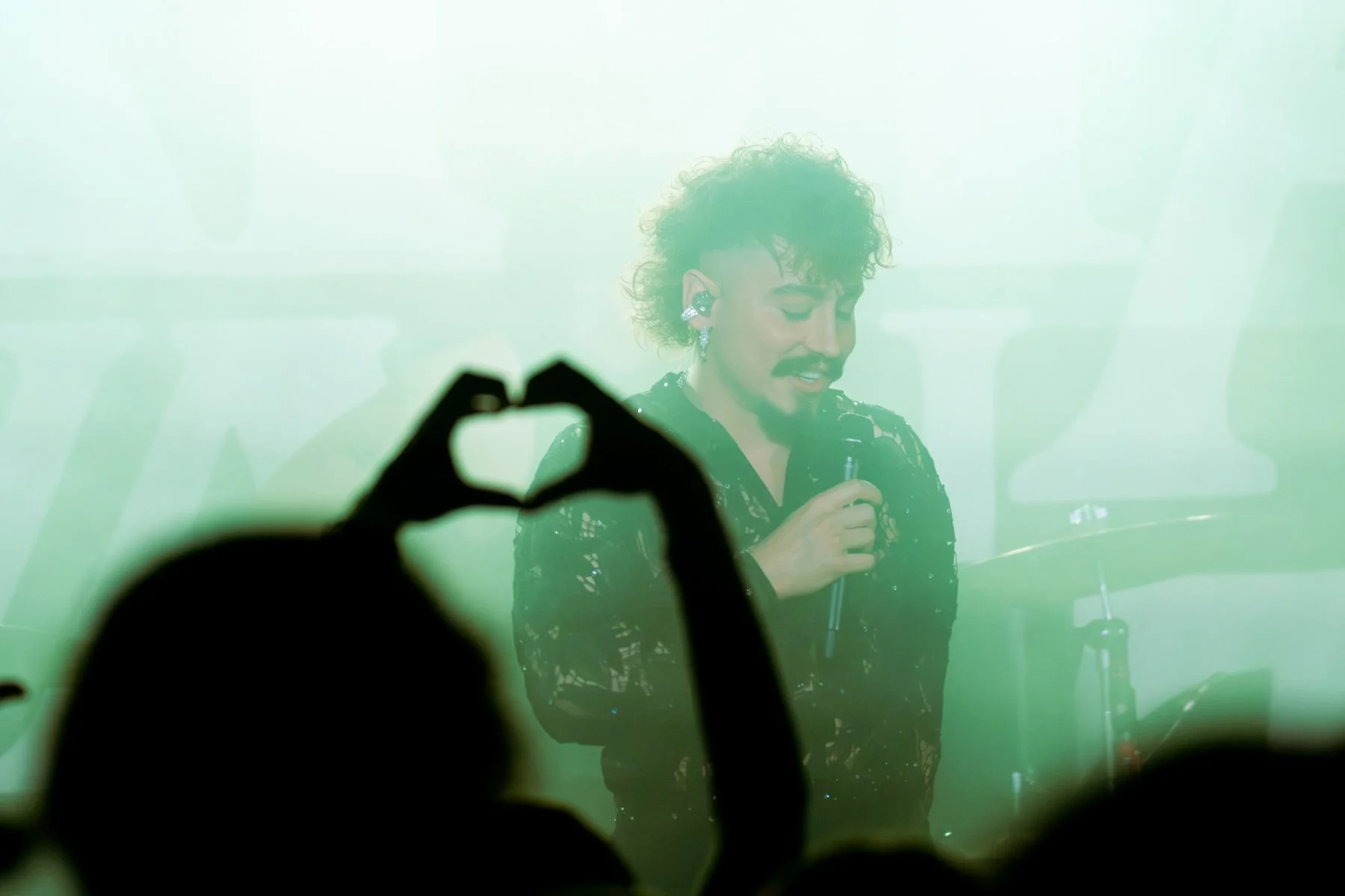 gvfbasementeast-50.jpg