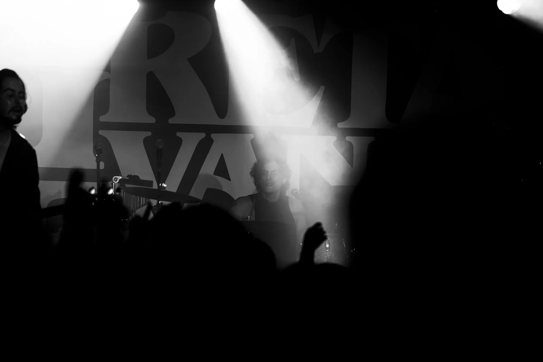 gvfbasementeast-53.jpg