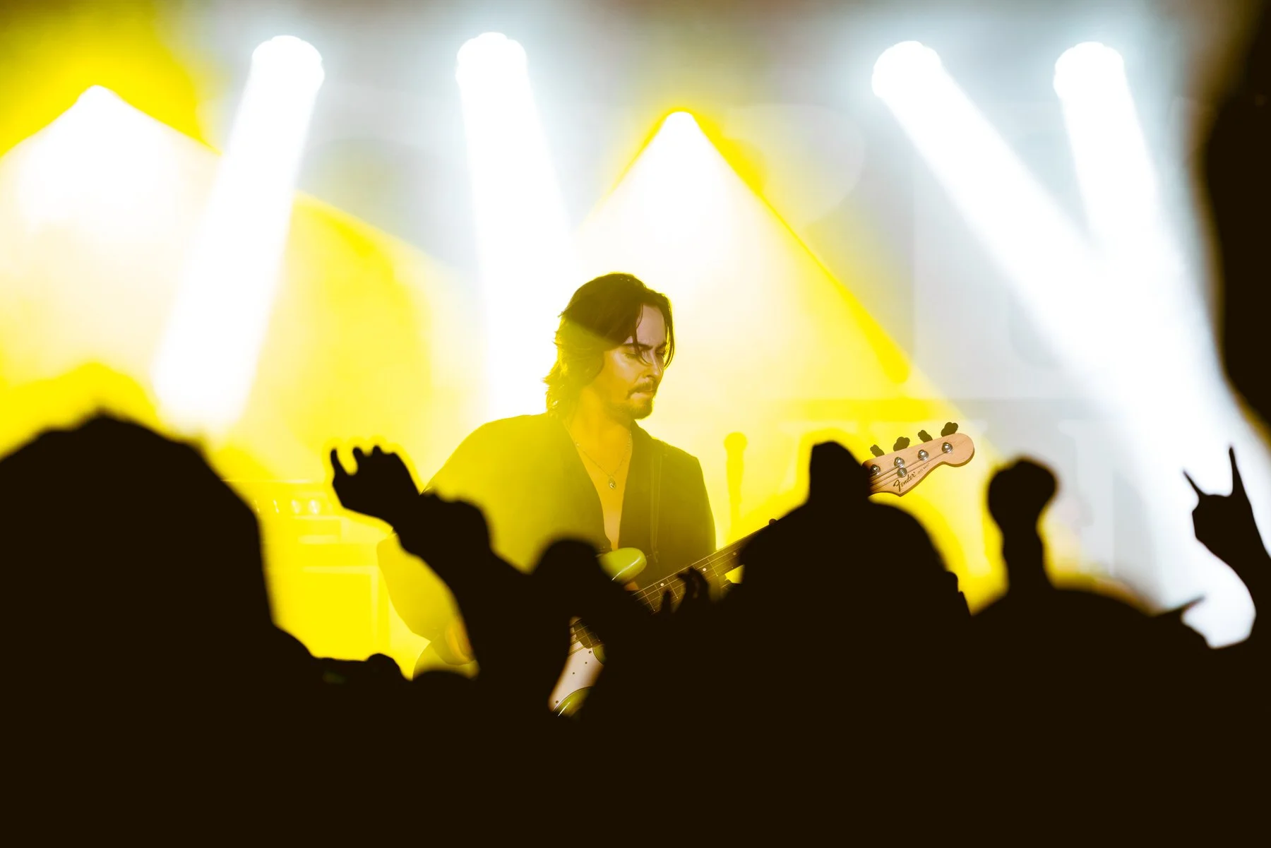 gvfbasementeast-51.jpg