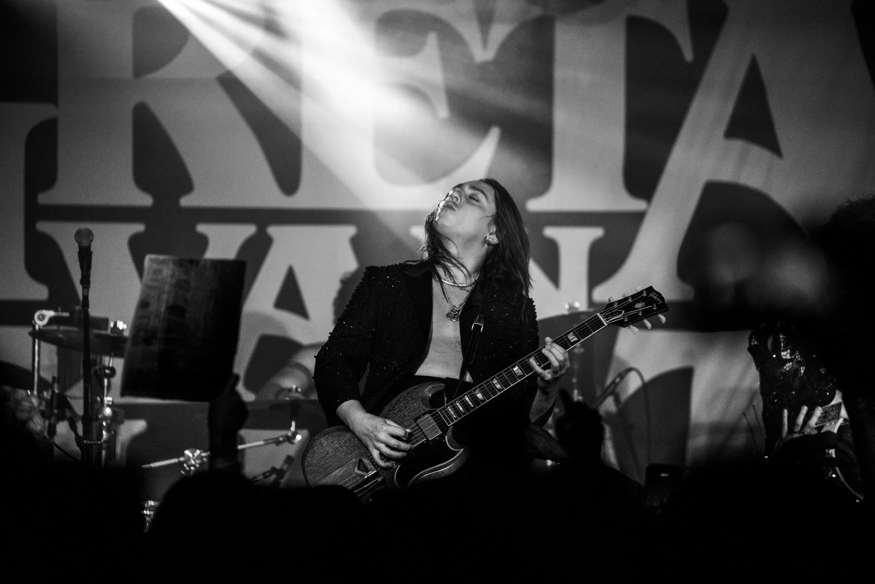 gvfbasementeast-56.jpg