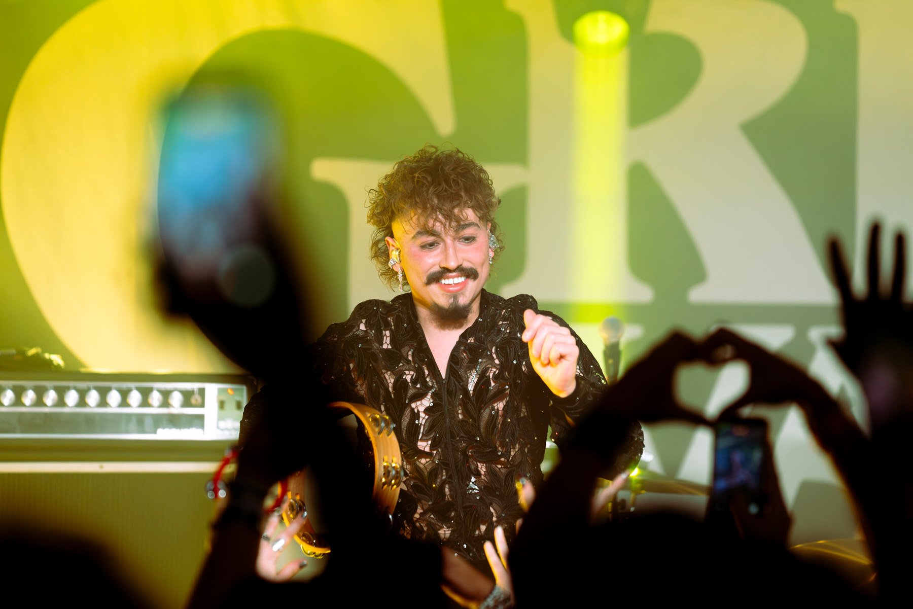 gvfbasementeast-58.jpg
