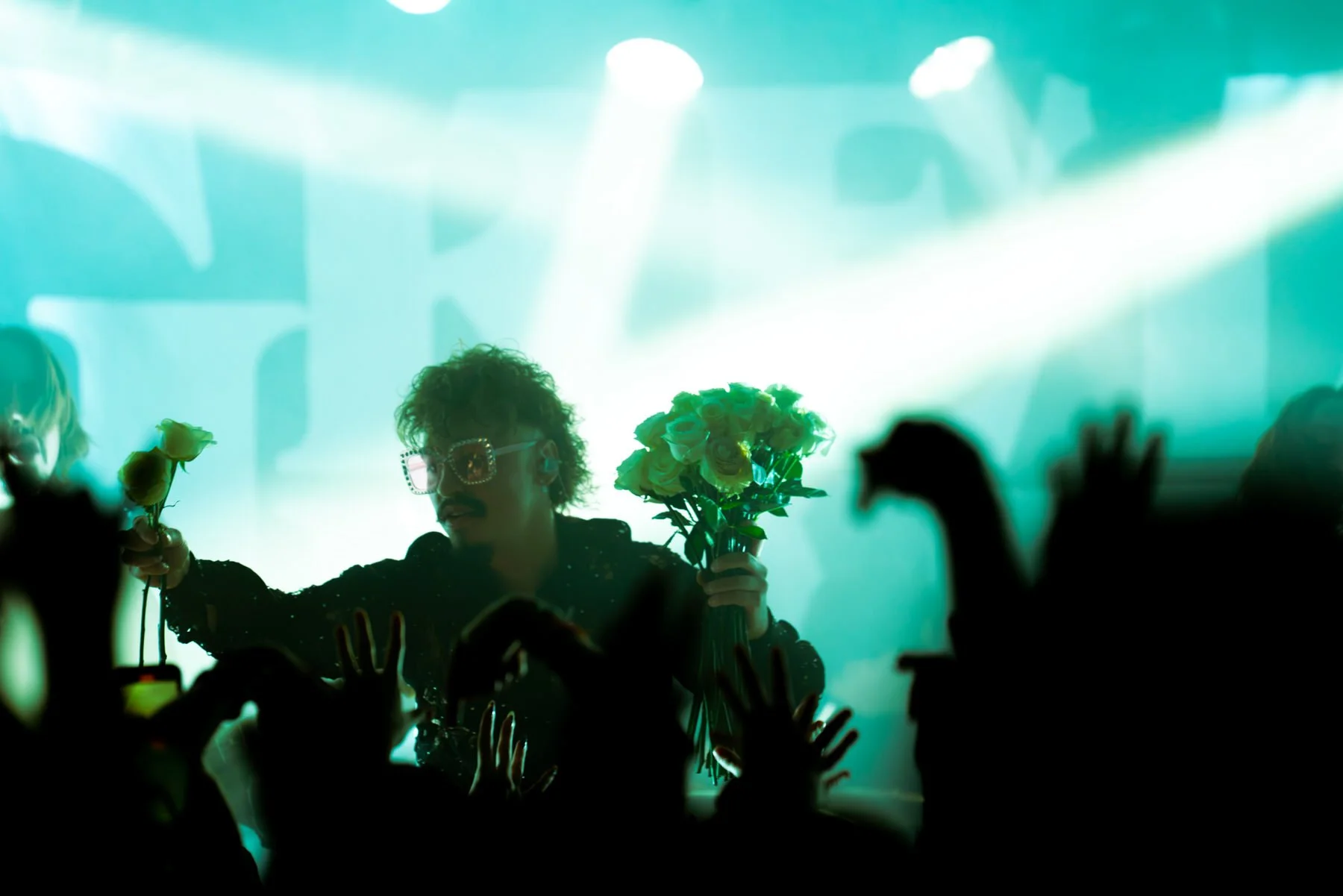 gvfbasementeast-60.jpg