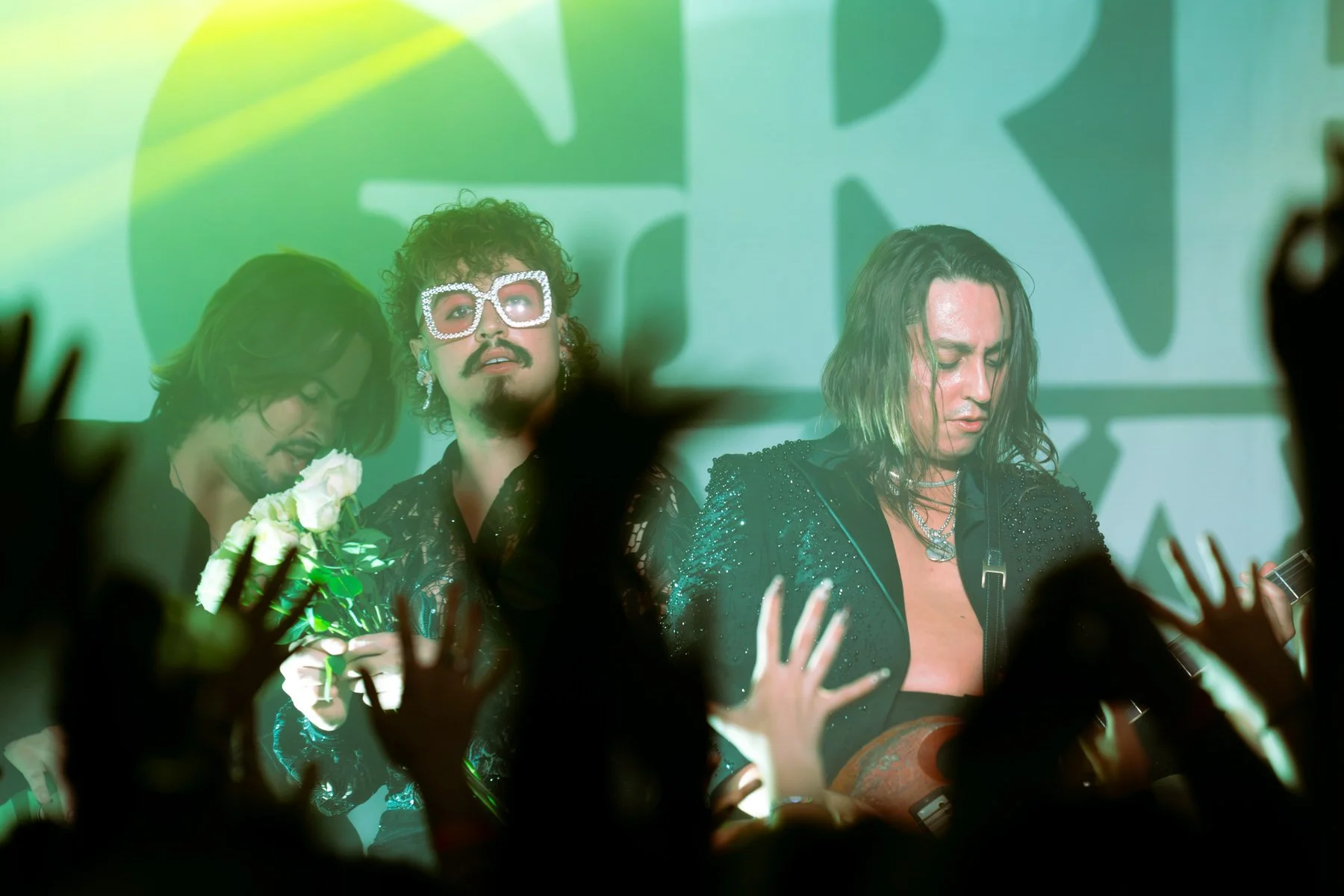 gvfbasementeast-62.jpg