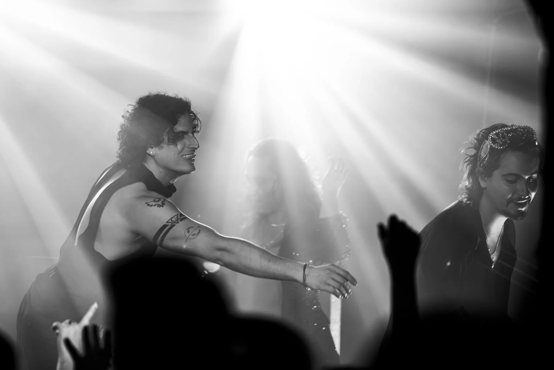 gvfbasementeast-66.jpg