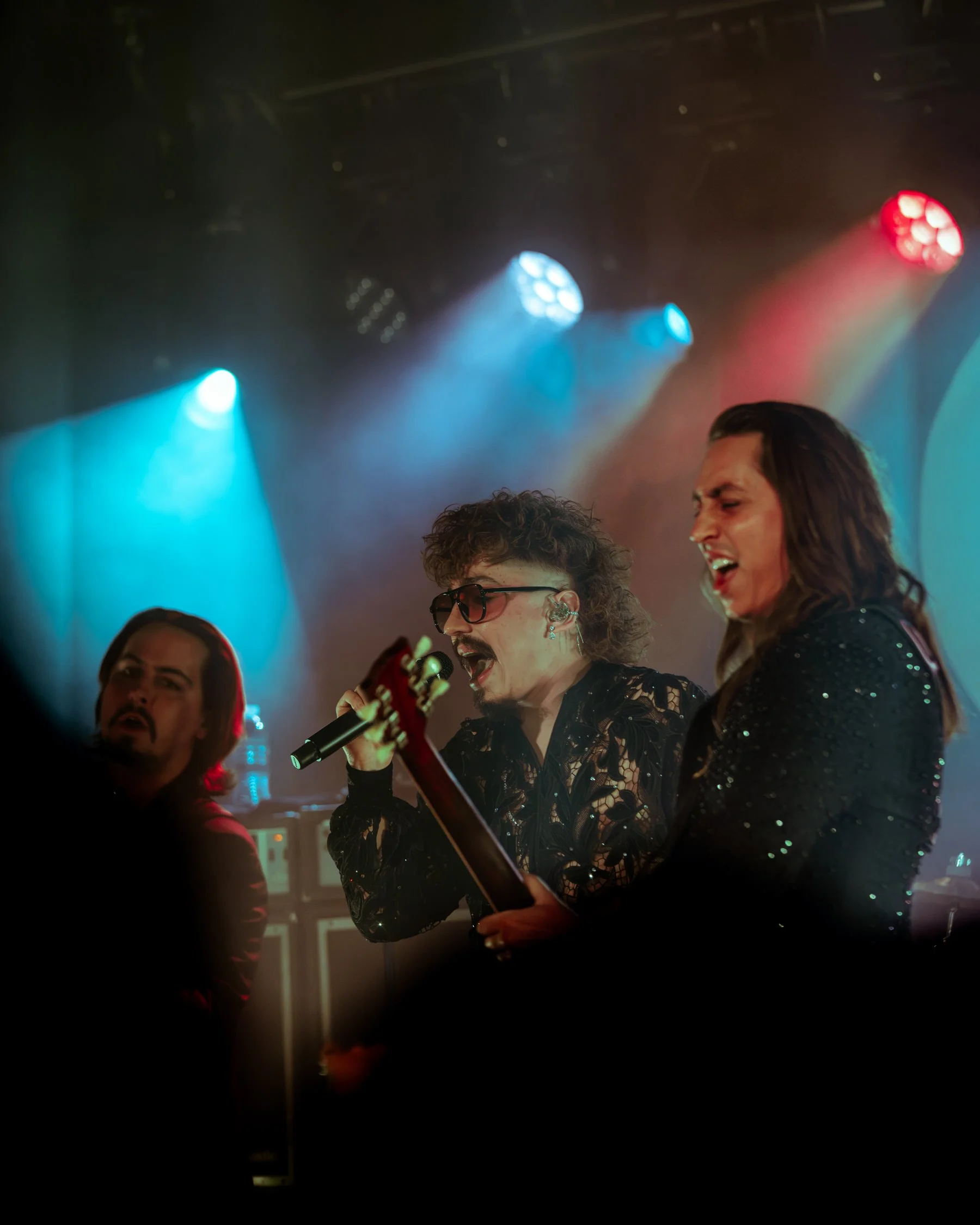 gvfbasementeast.jpg