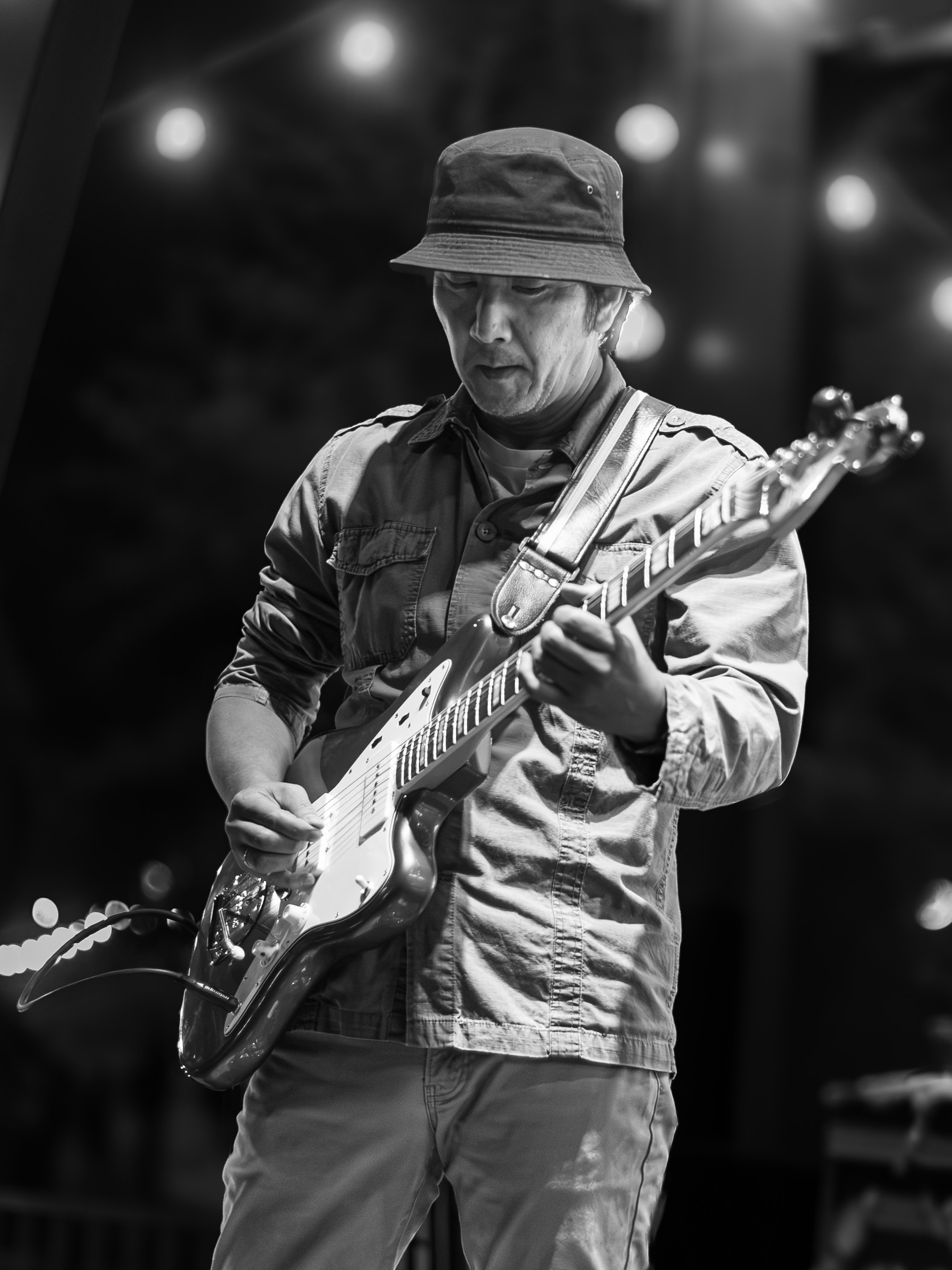 CAZAYOUX_ jennifer greene photography jlg_atx -5390.jpg