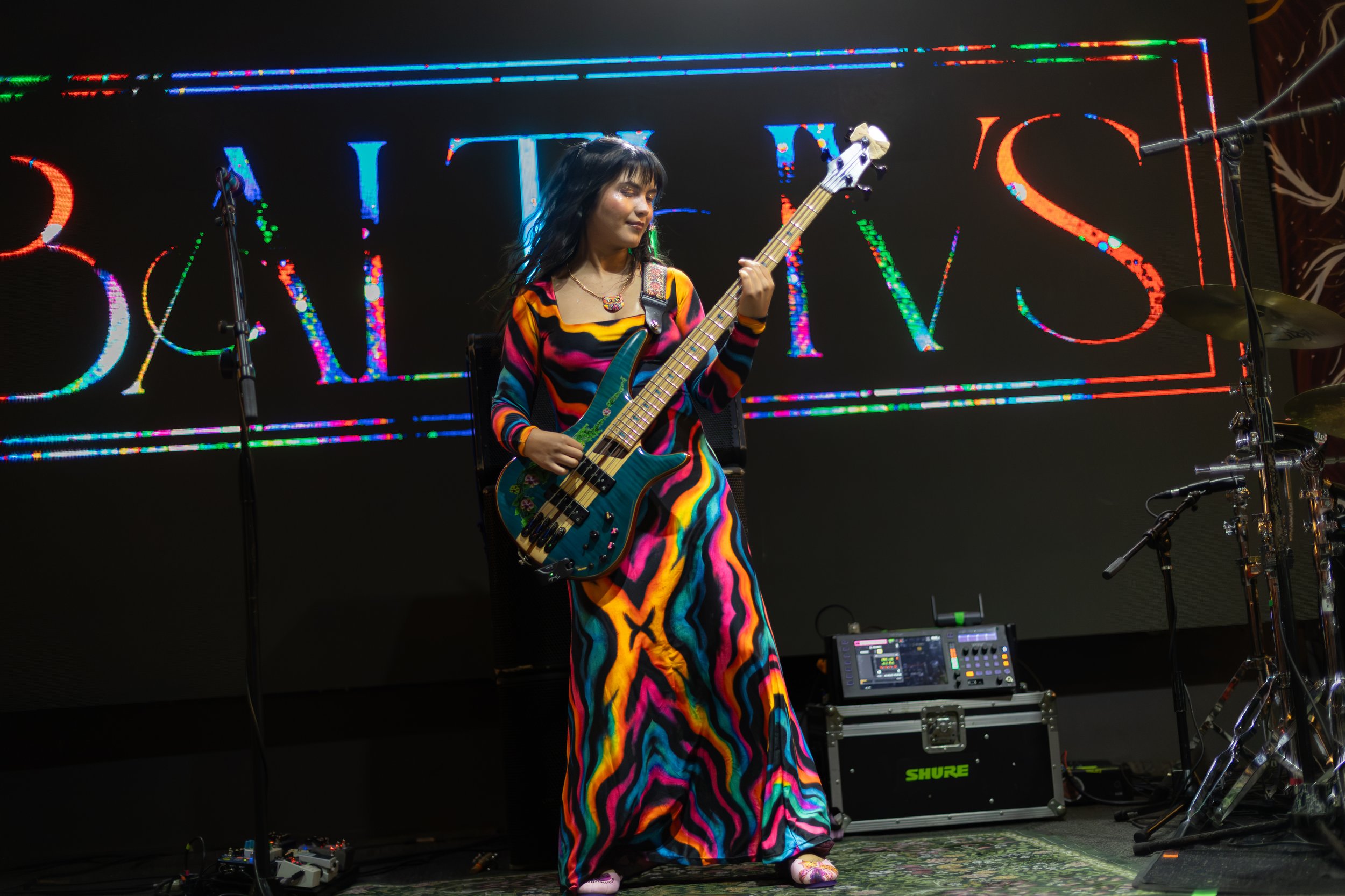 BALTHVS_ jennifer greene photography jlg_atx -5720.jpg