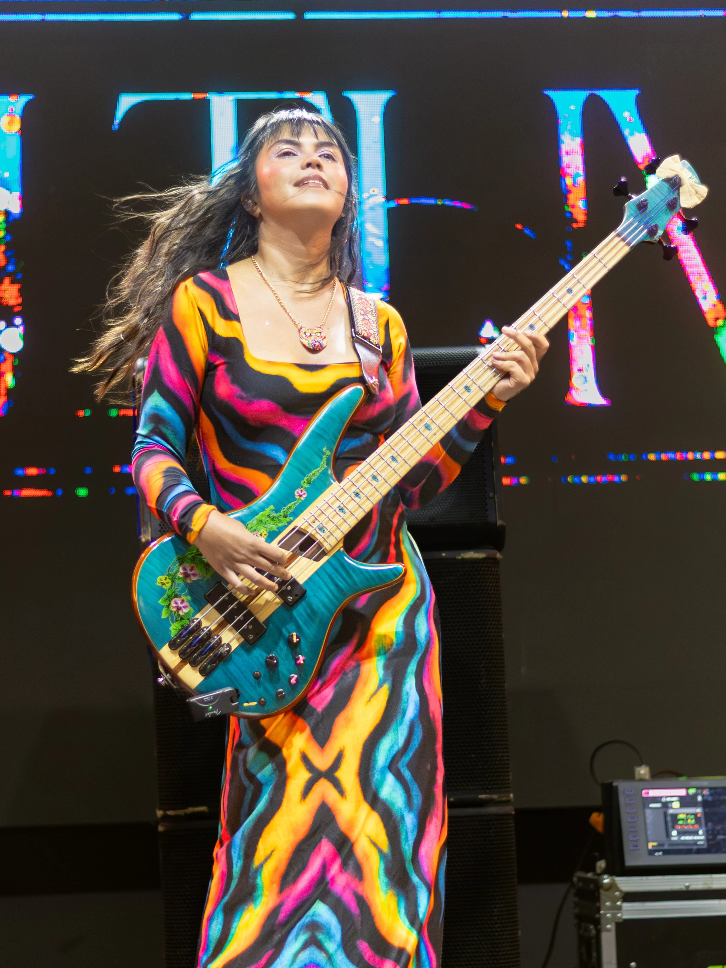 BALTHVS_ jennifer greene photography jlg_atx -5737.jpg