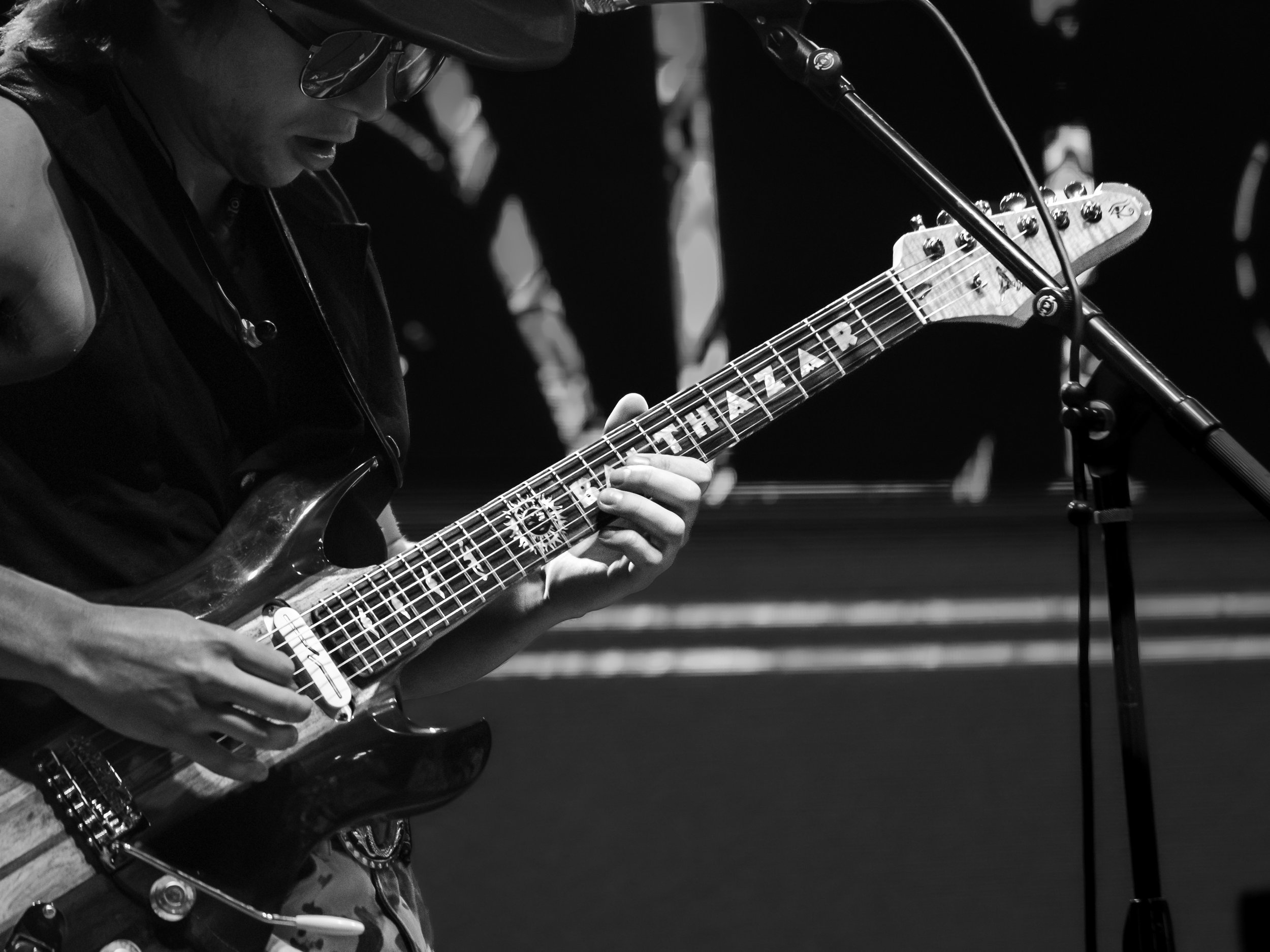 BALTHVS_ jennifer greene photography jlg_atx -5772.jpg