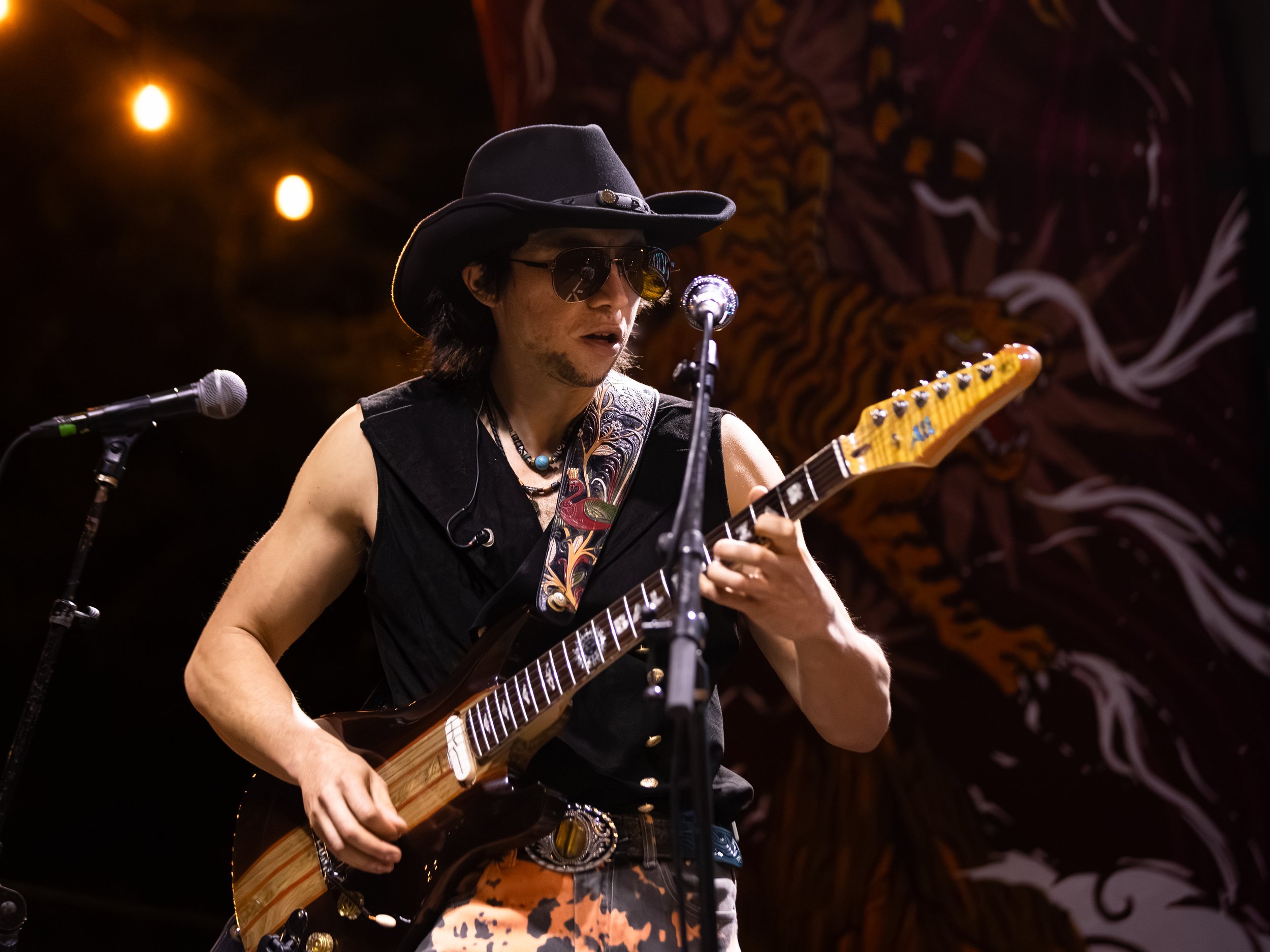 BALTHVS_ jennifer greene photography jlg_atx -5898.jpg