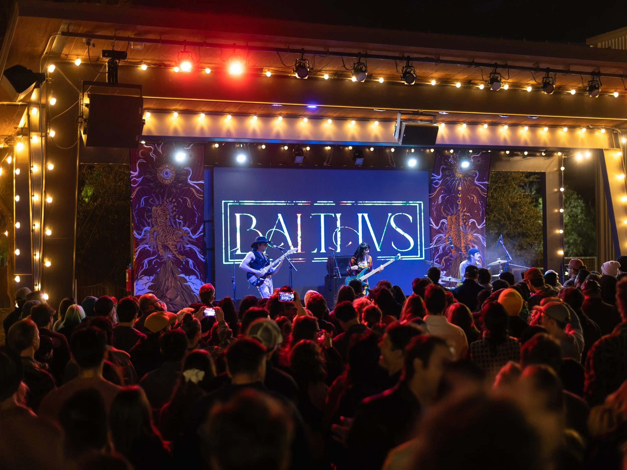 BALTHVS_ jennifer greene photography jlg_atx -6002.jpg