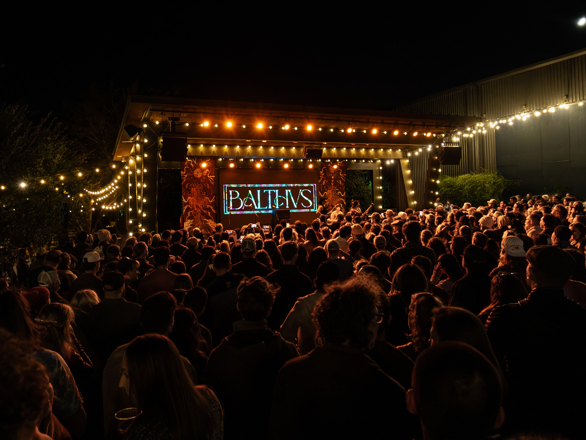 BALTHVS_ jennifer greene photography jlg_atx -6046.jpg