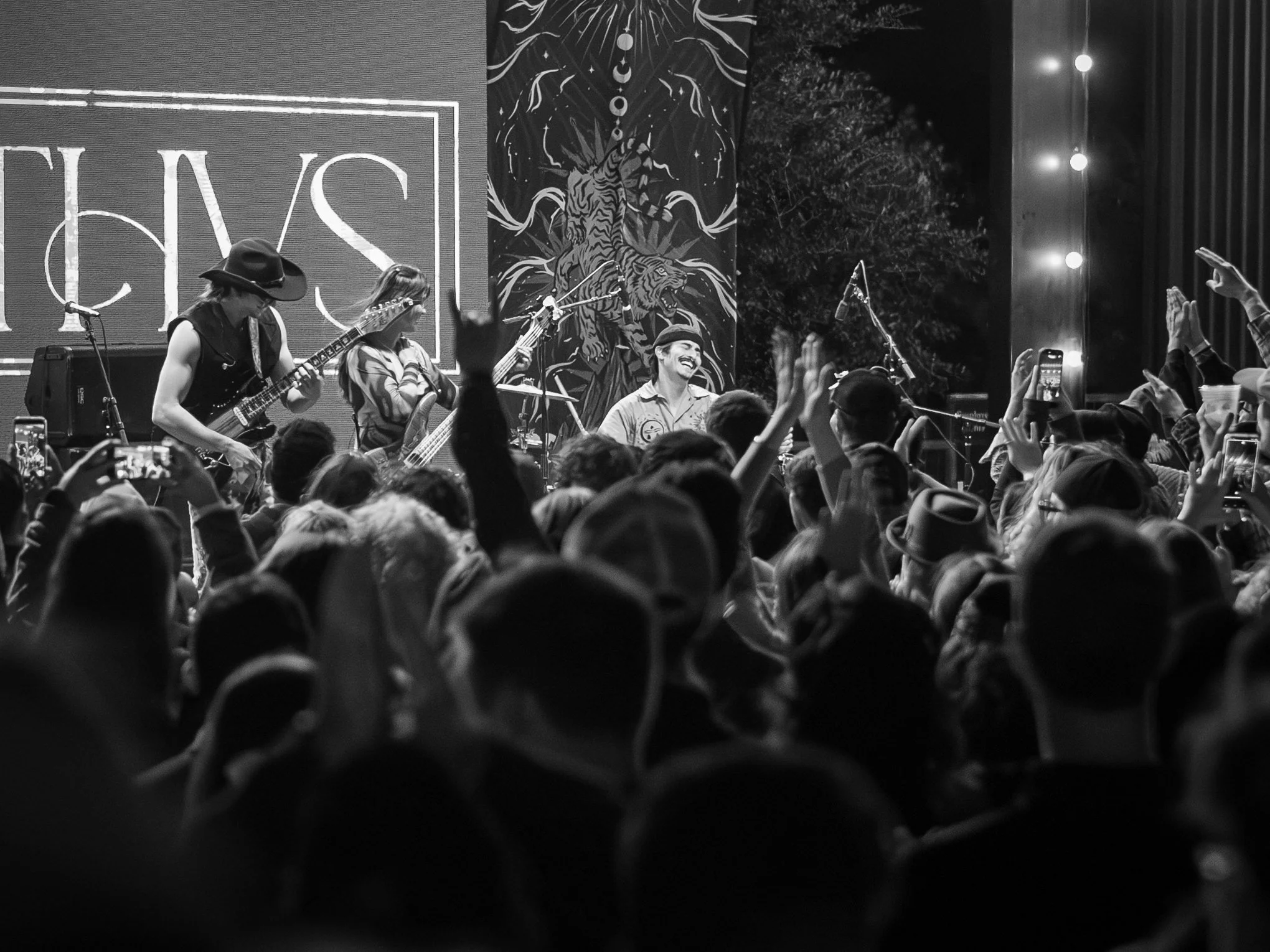 BALTHVS_ jennifer greene photography jlg_atx -6139.jpg