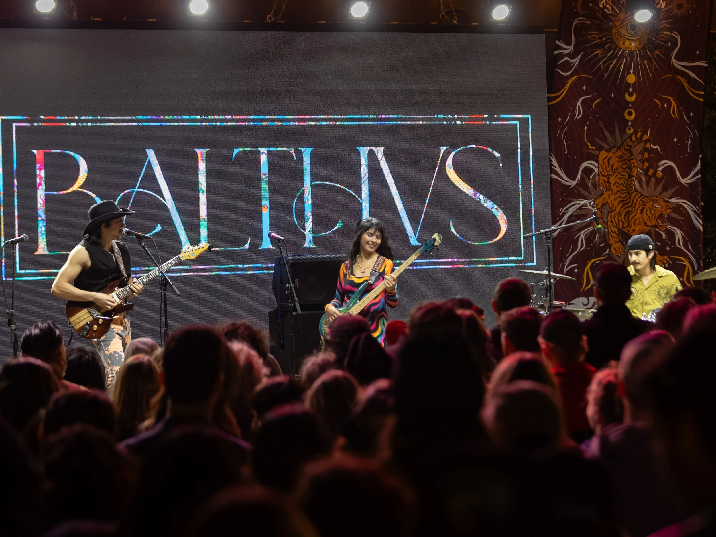 BALTHVS_ jennifer greene photography jlg_atx -6182.jpg