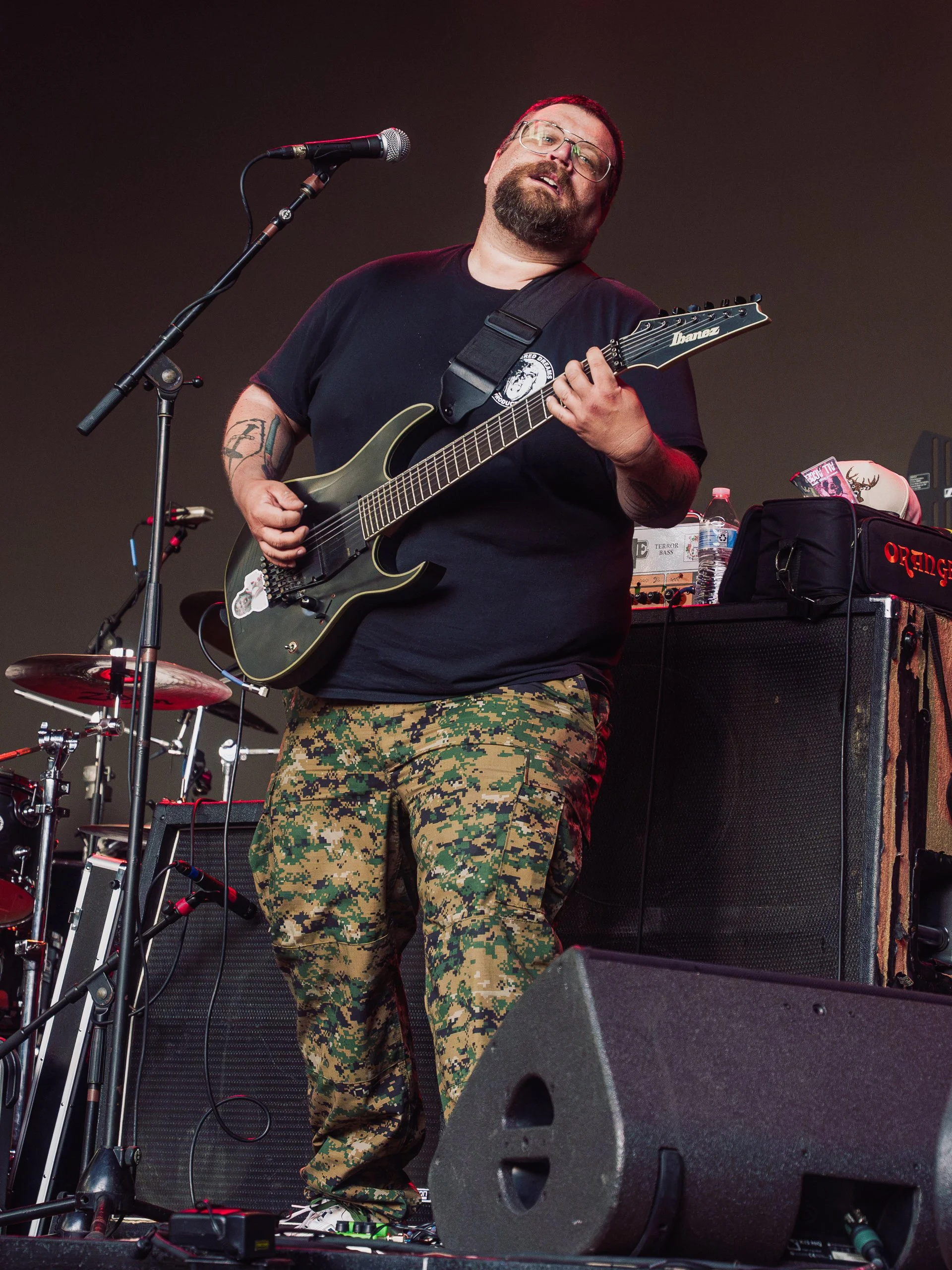 deterioration-1.jpg