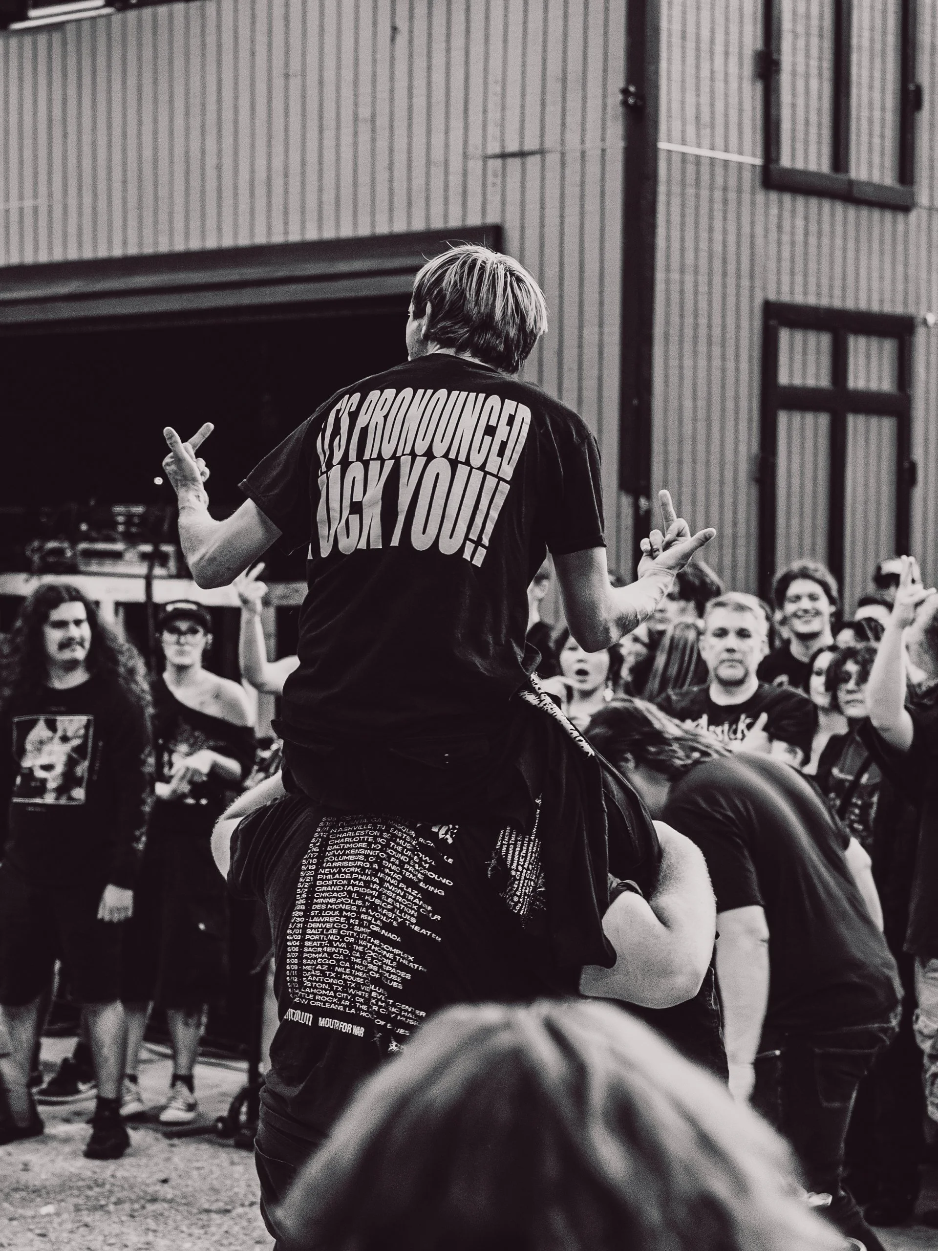 lefttosuffer-12.jpg
