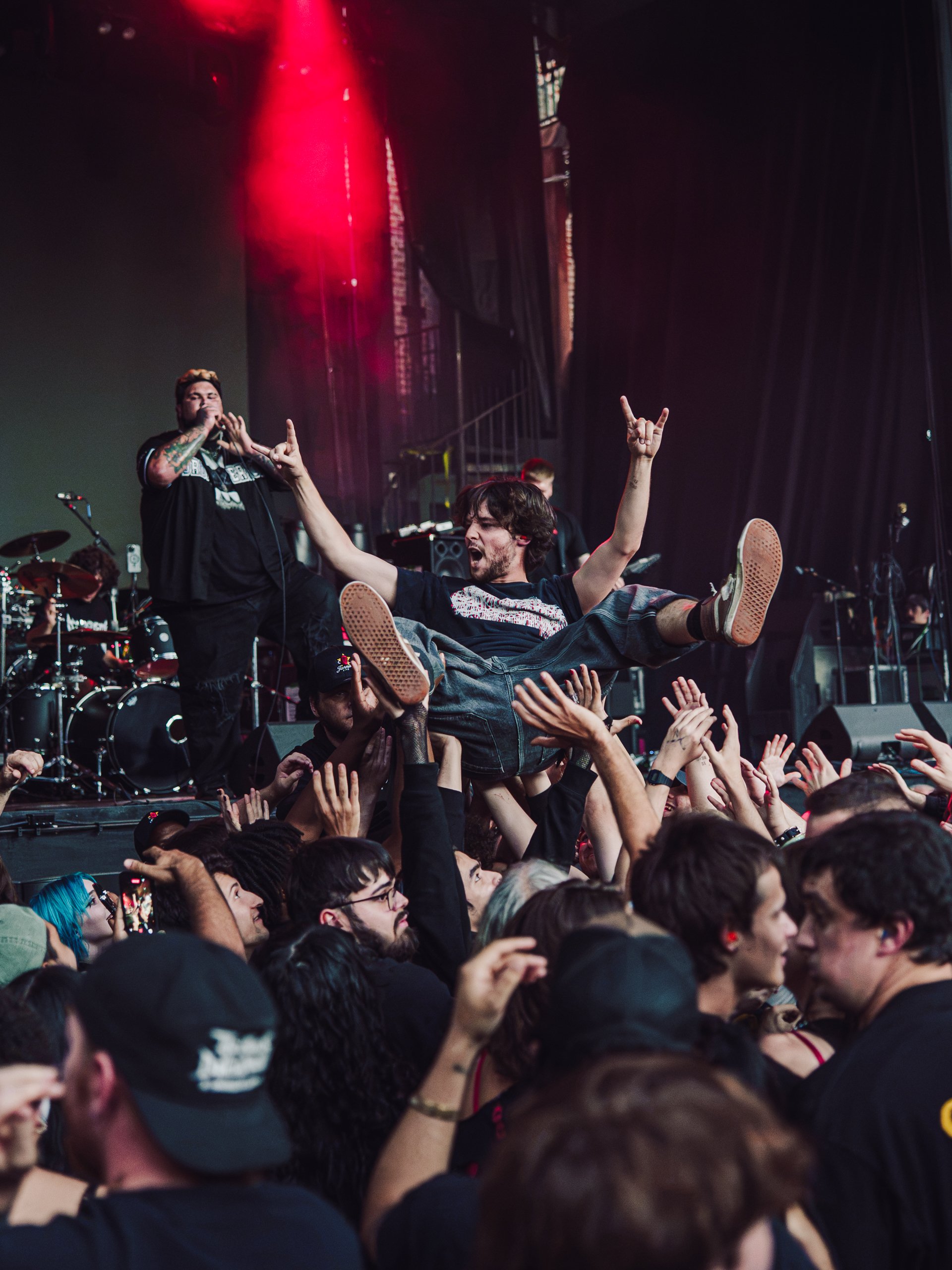 lefttosuffer-14.jpg