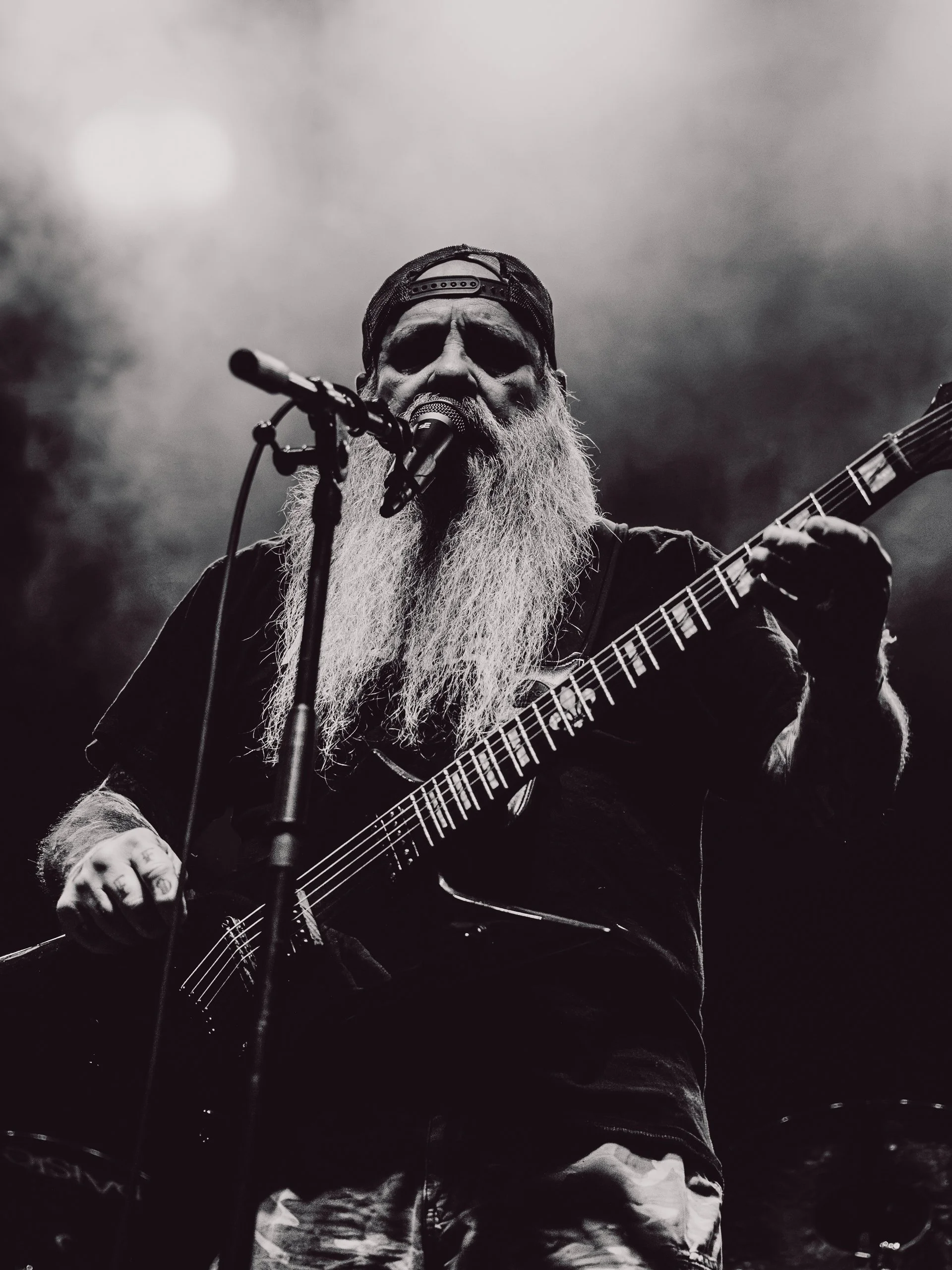 crowbar-1.jpg