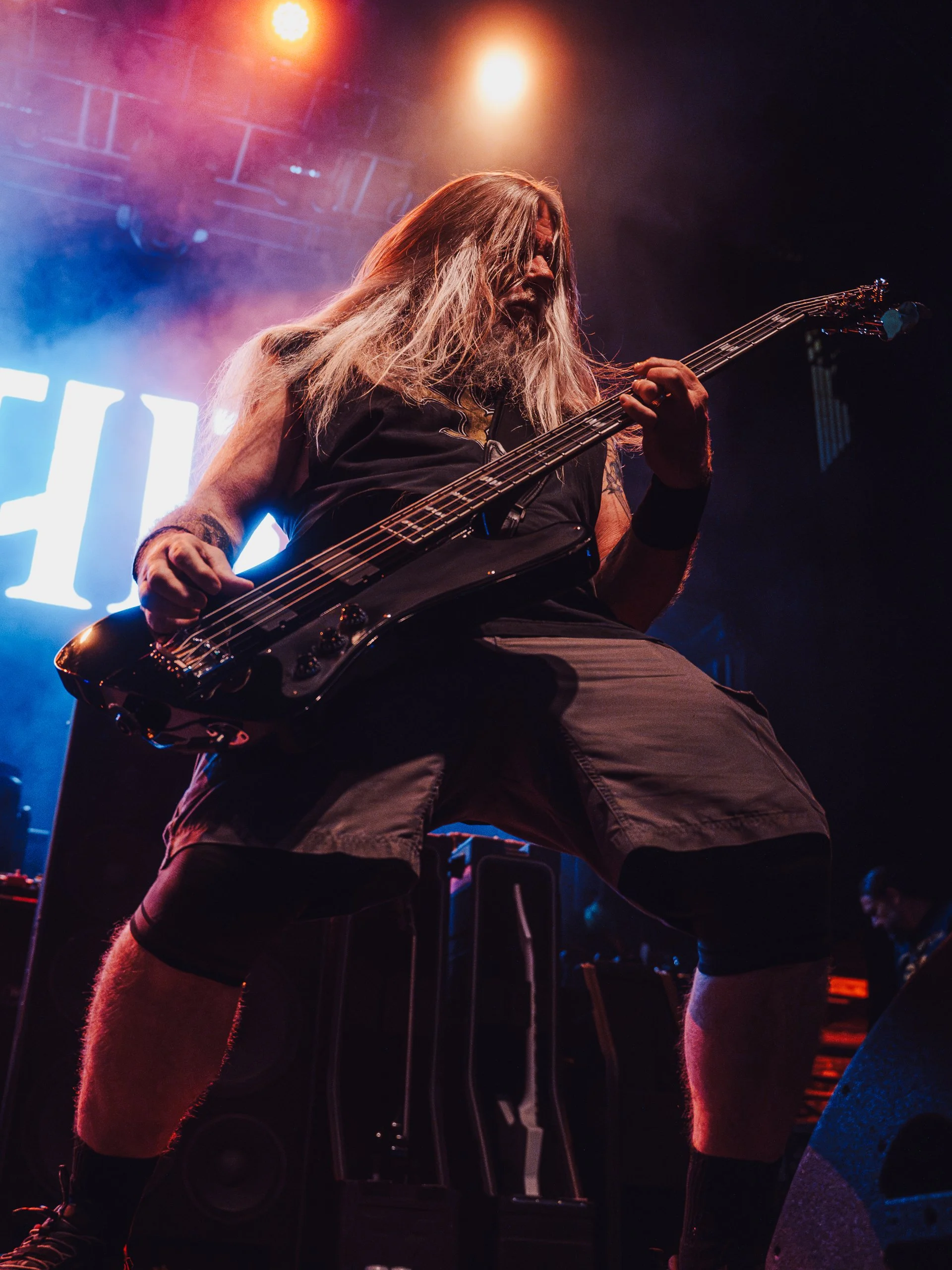crowbar-2.jpg
