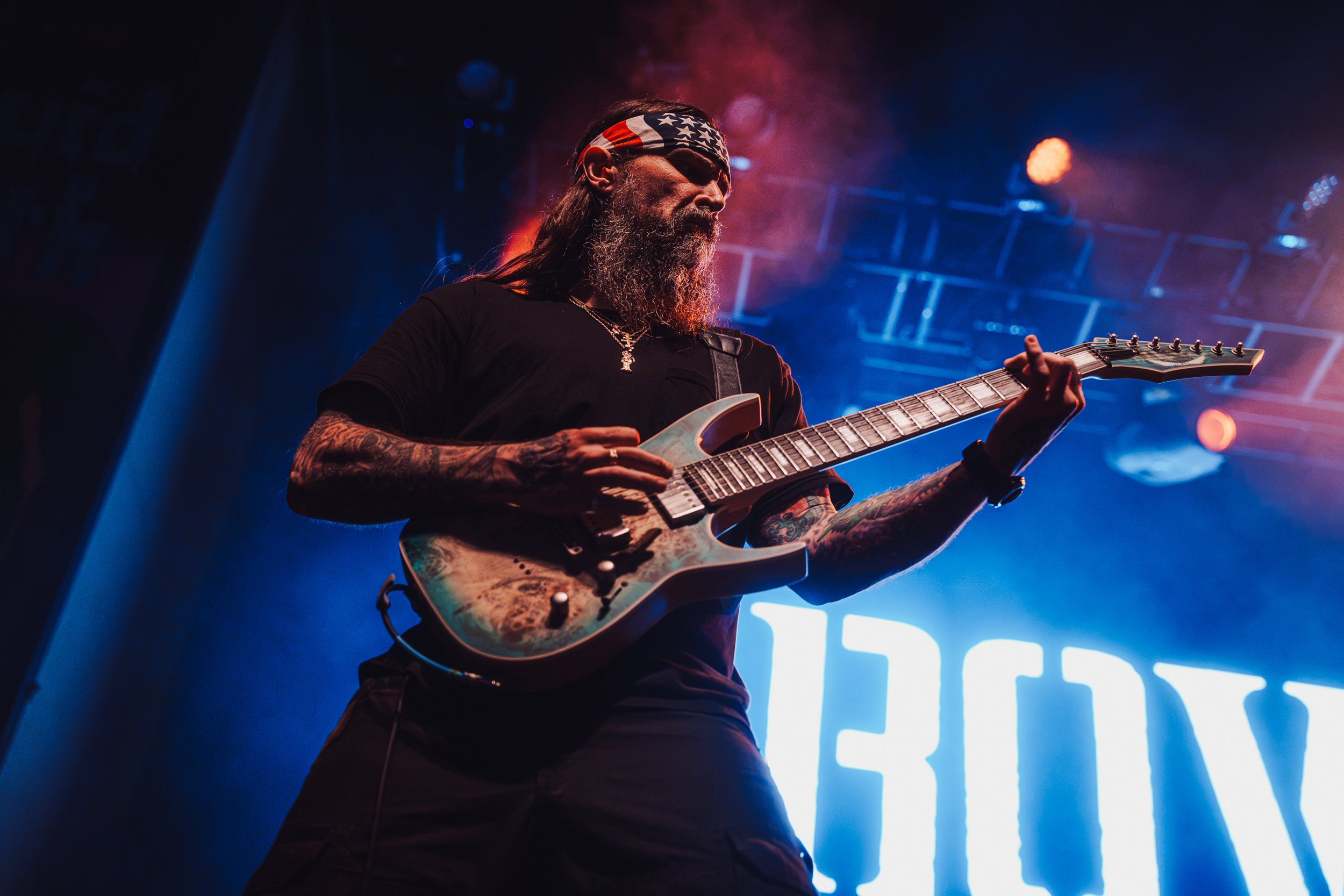 crowbar-3.jpg