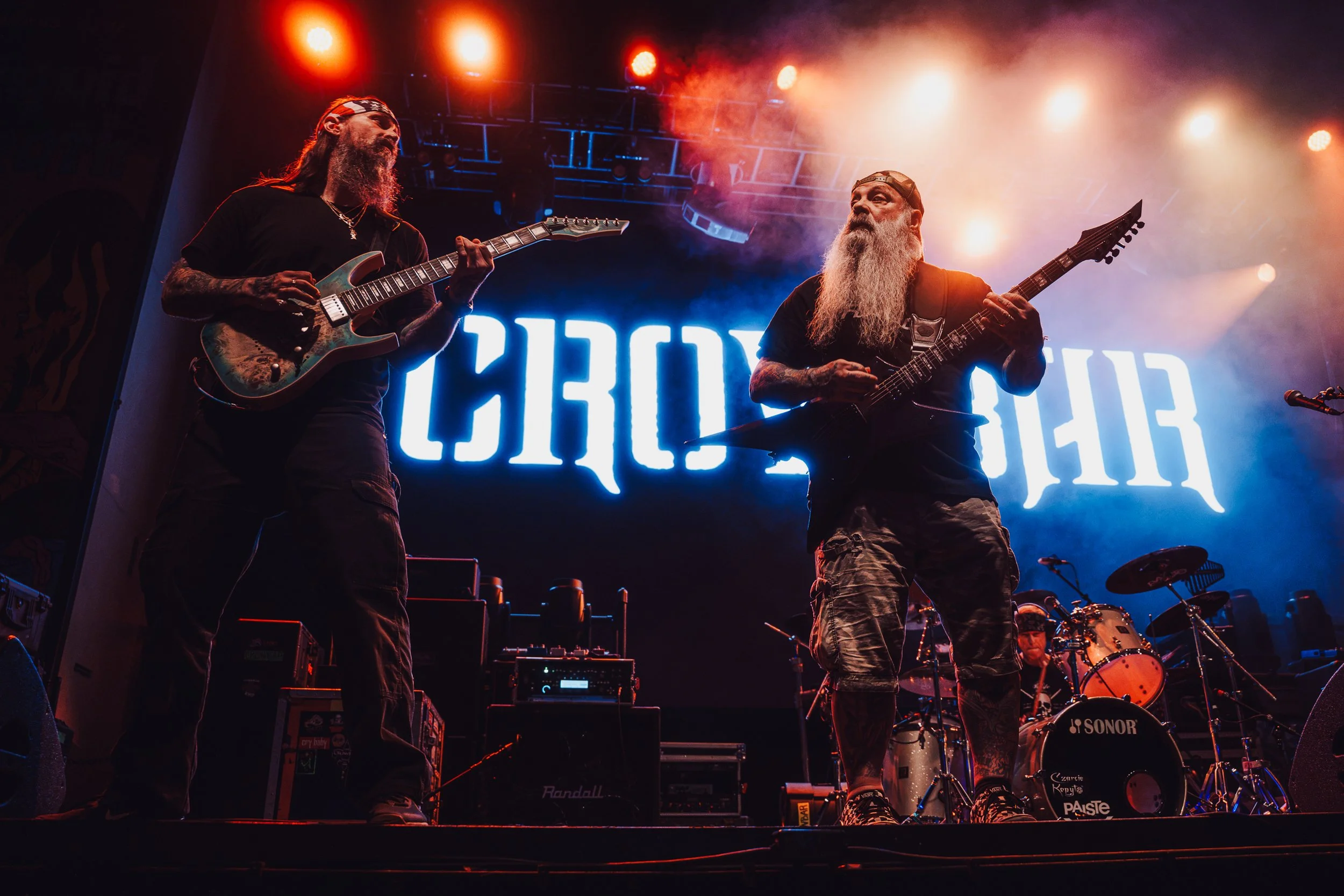 crowbar-4.jpg