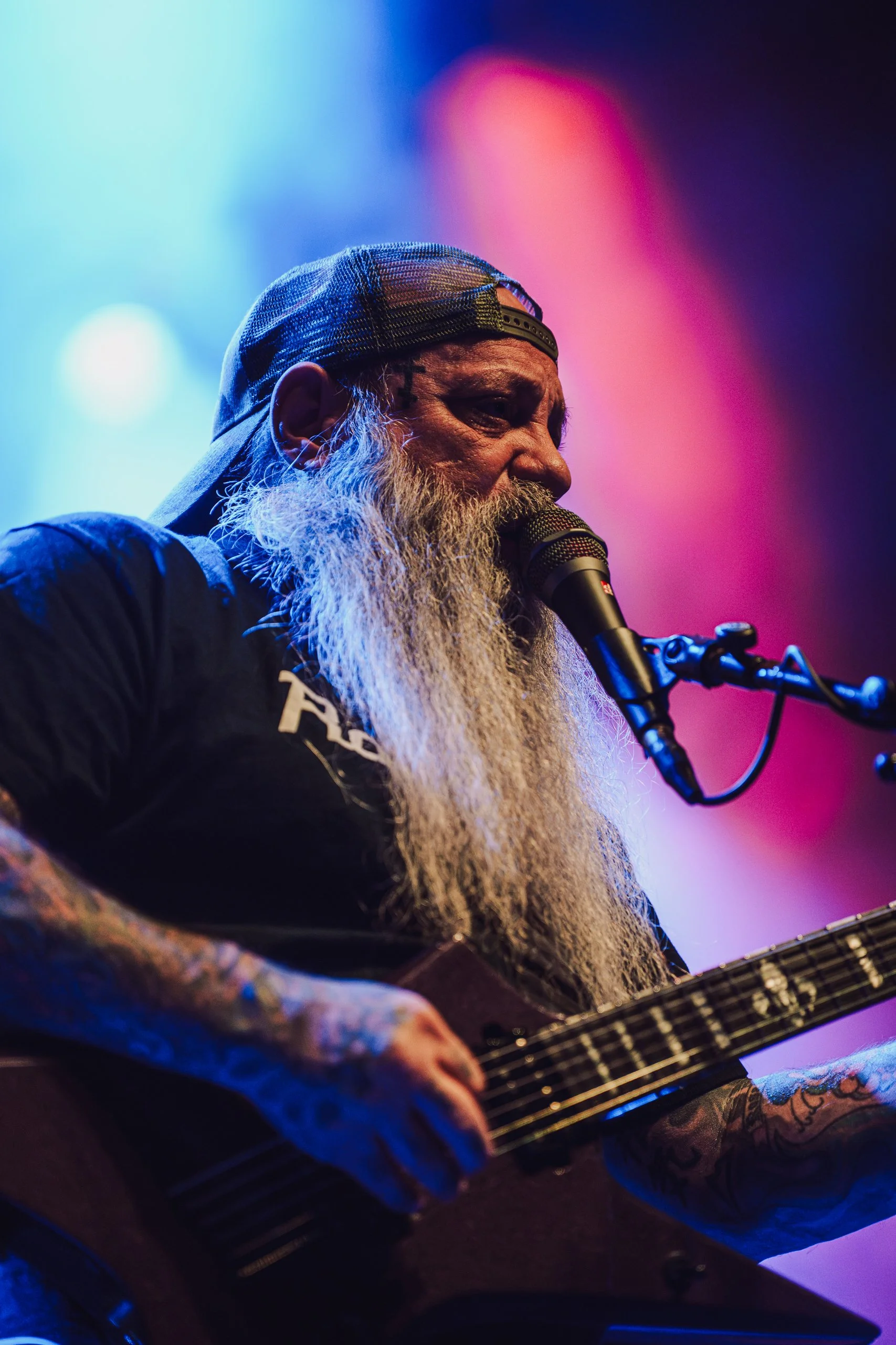 crowbar-6.jpg